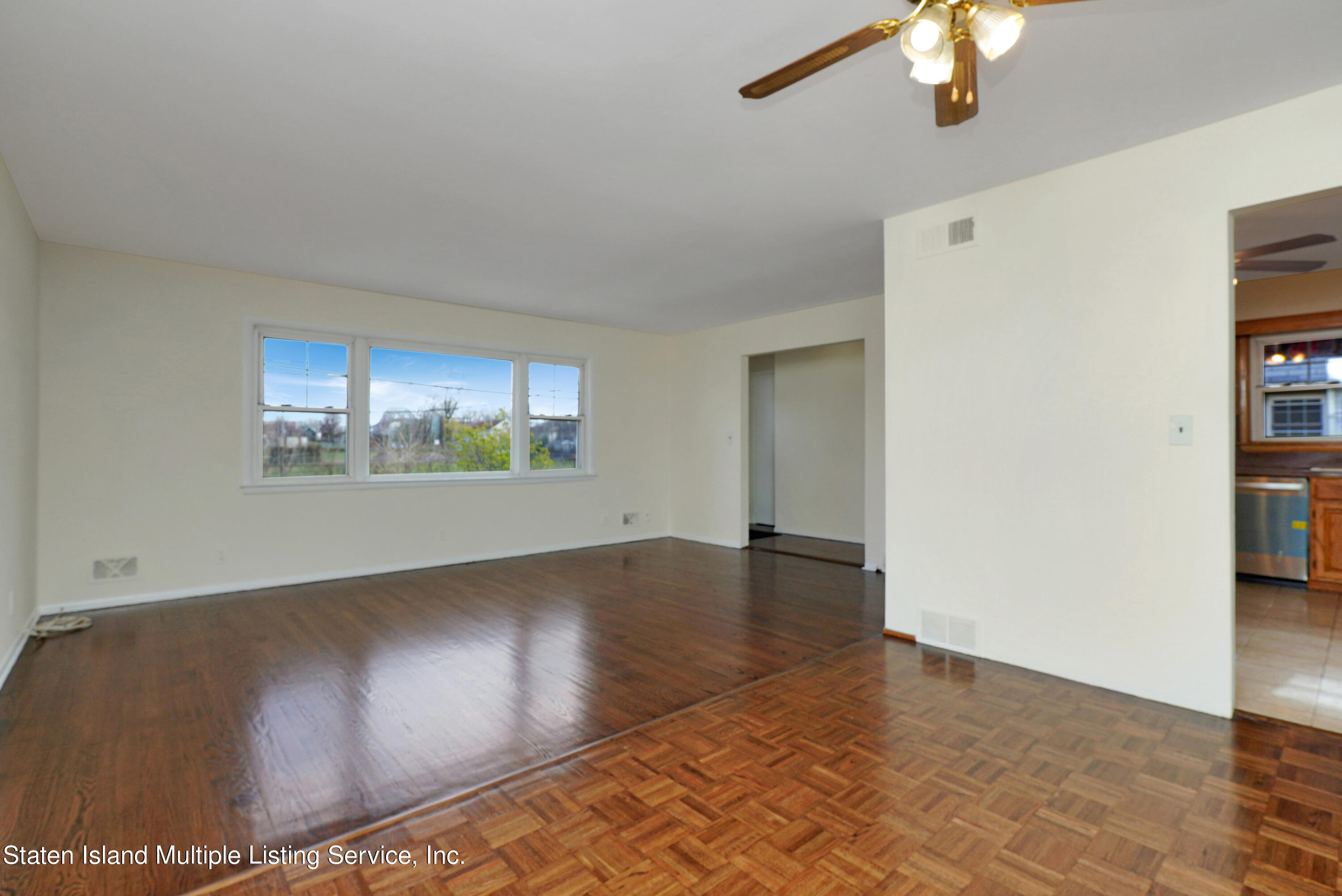 274 Dixon Avenue