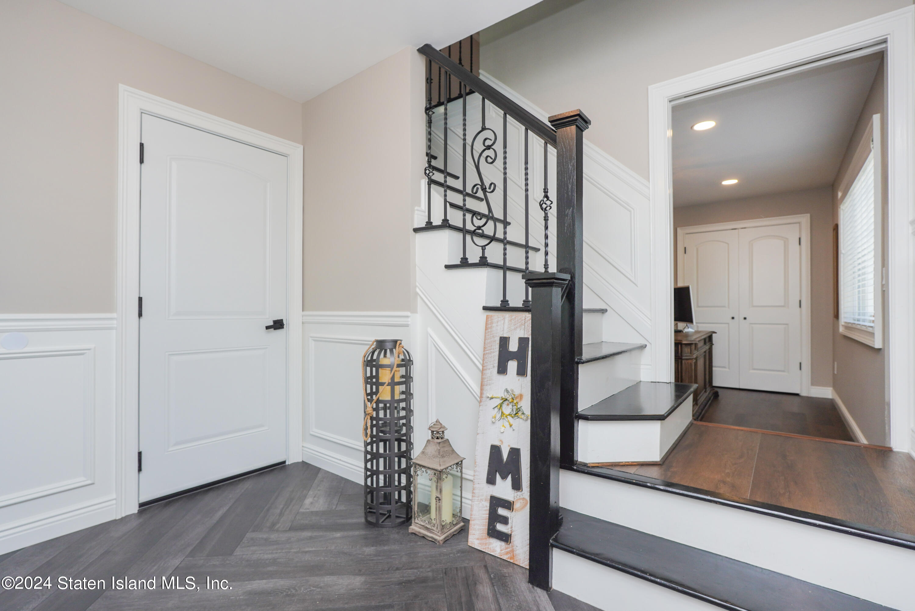 29 White Oak Lane
