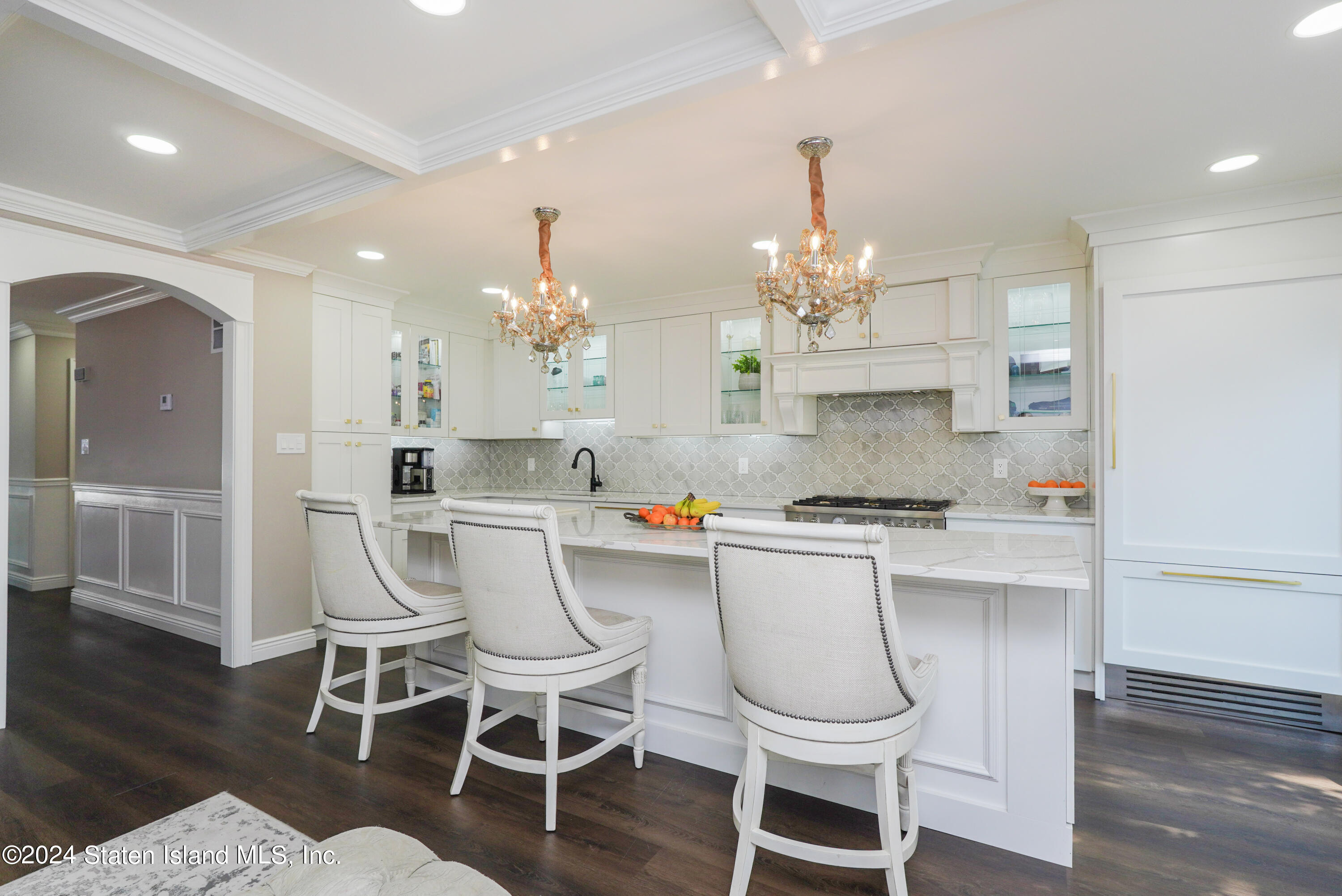 29 White Oak Lane