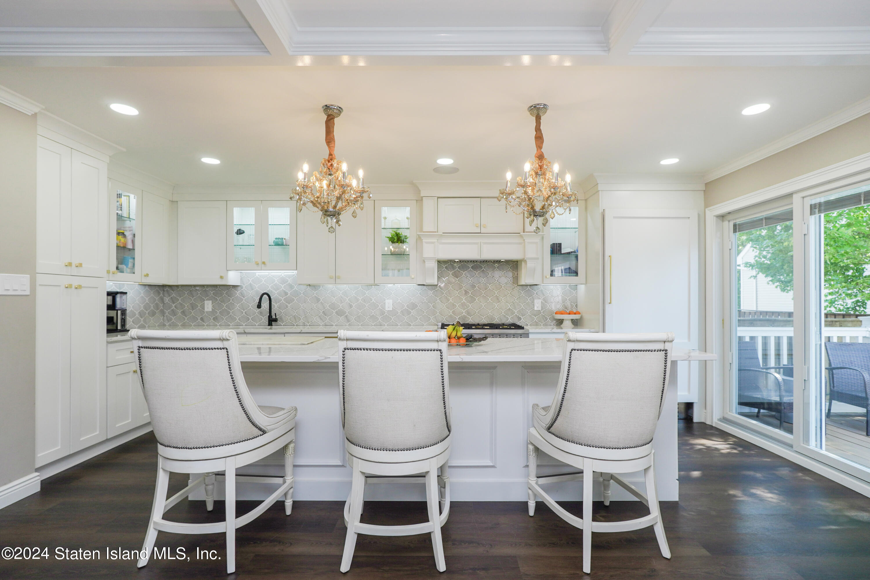 29 White Oak Lane