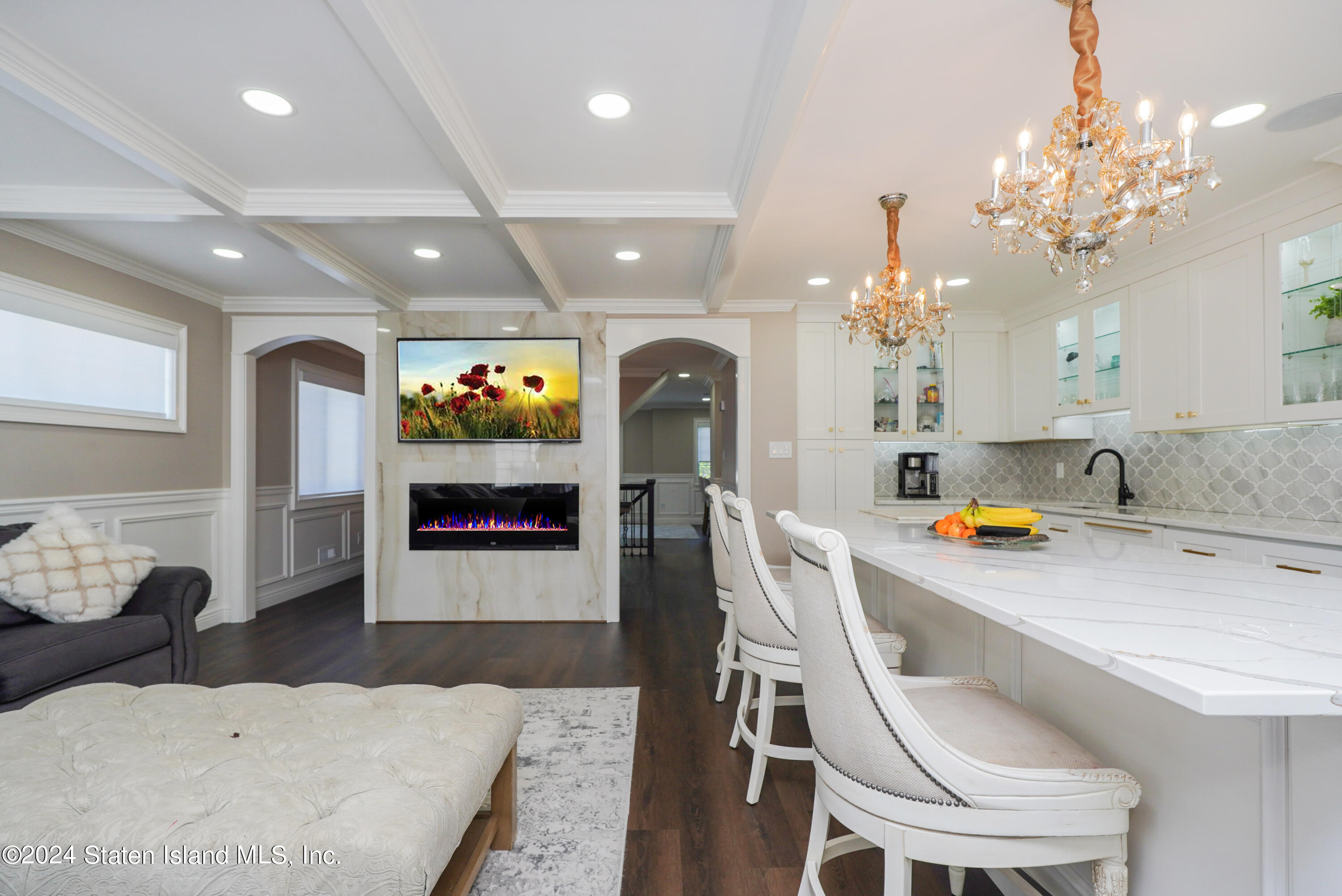 29 White Oak Lane