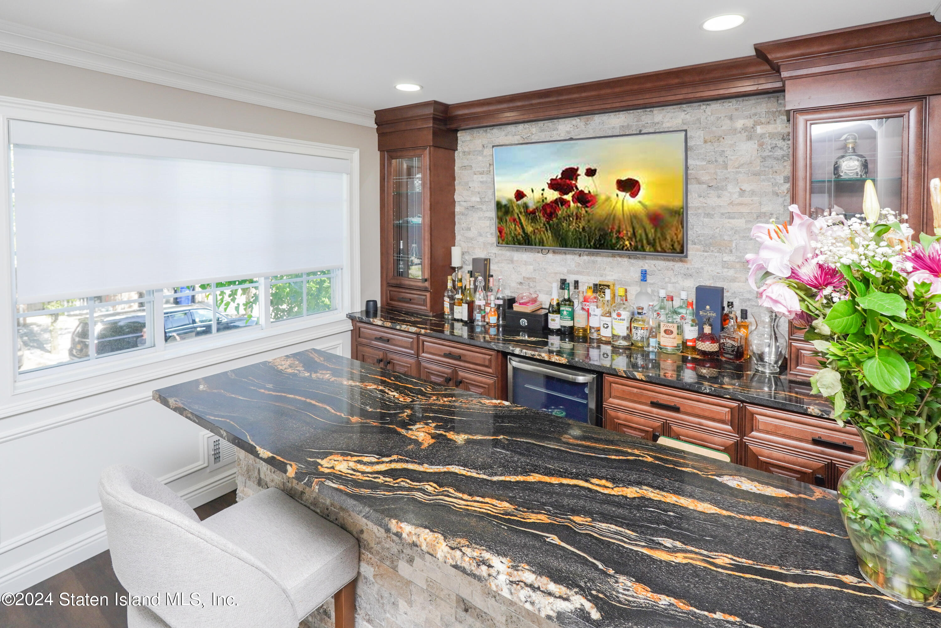 29 White Oak Lane