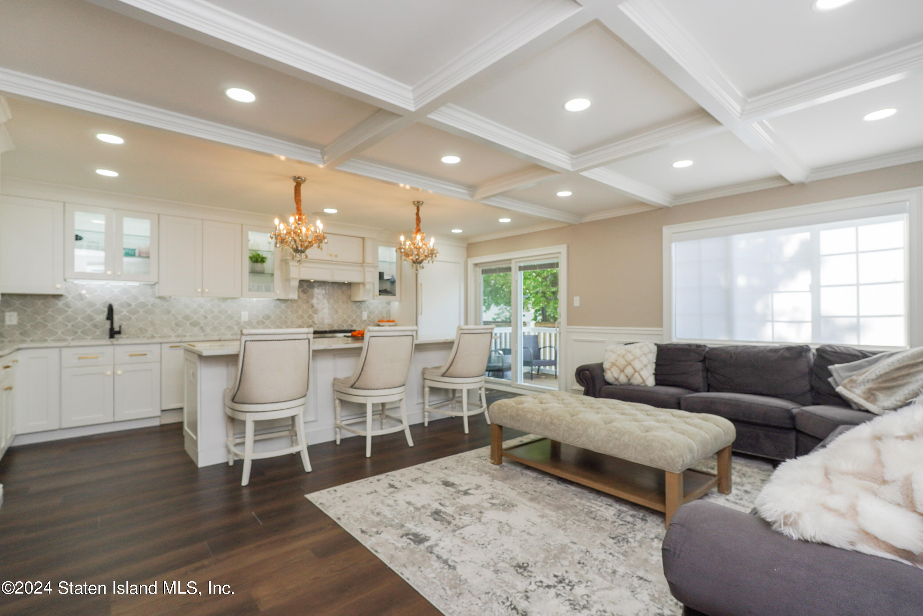29 White Oak Lane