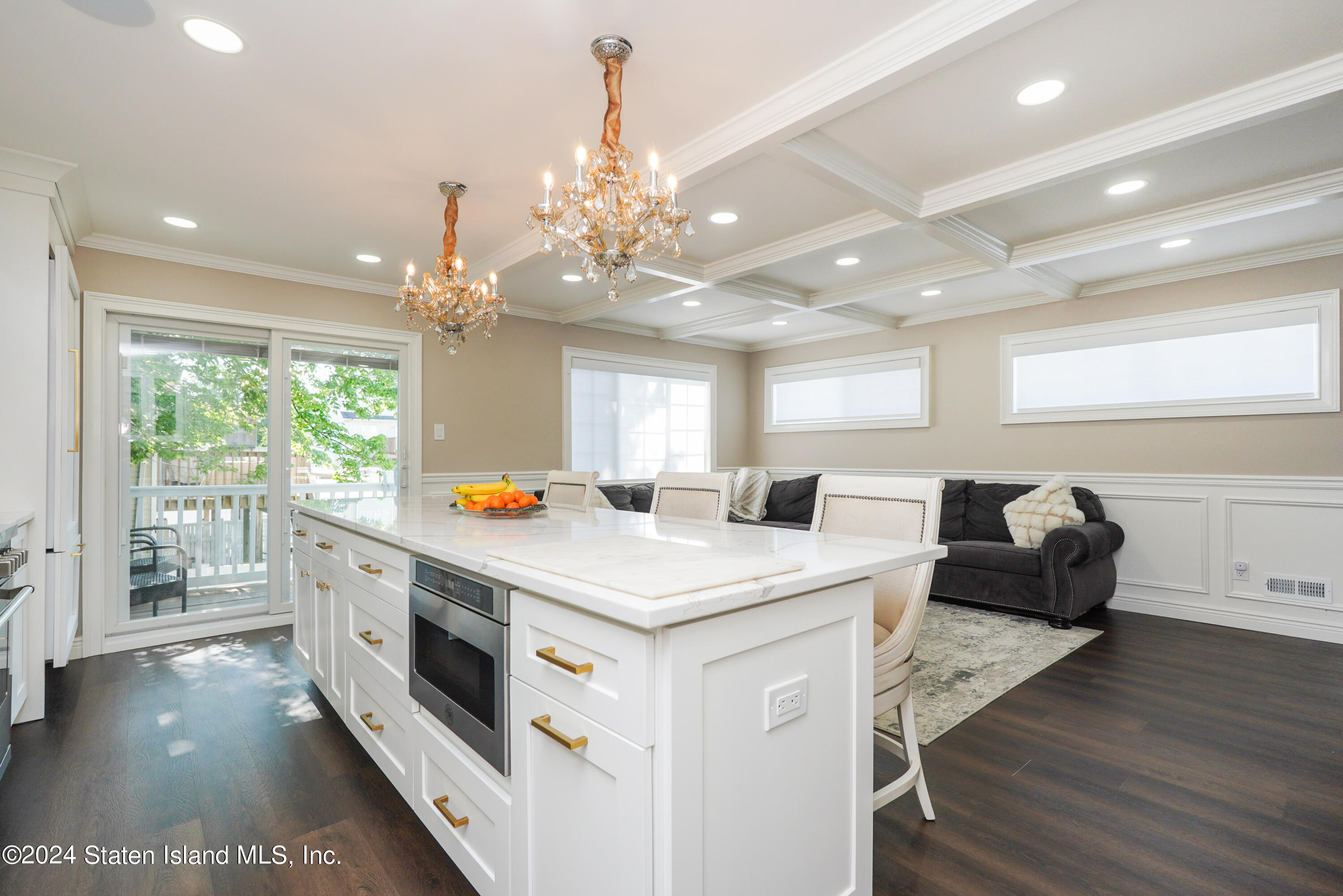 29 White Oak Lane