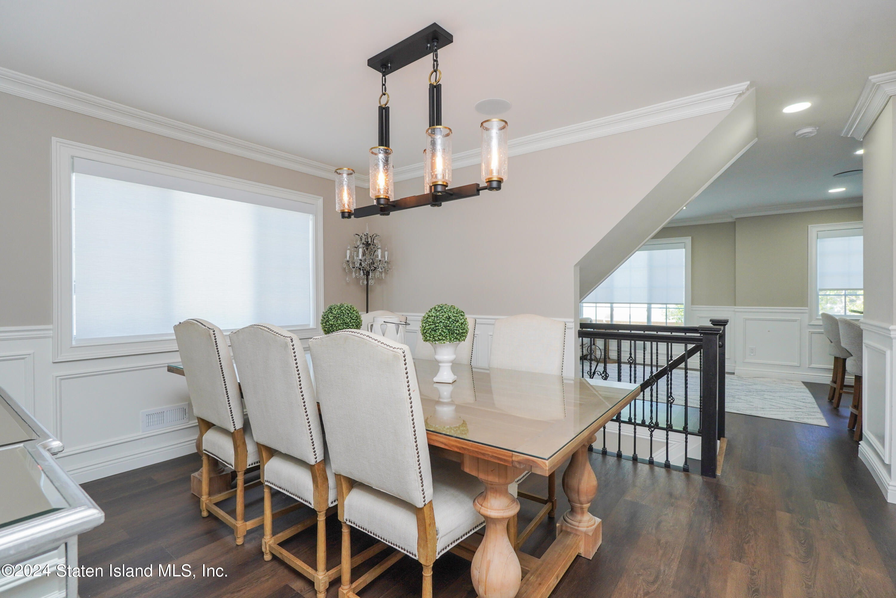 29 White Oak Lane