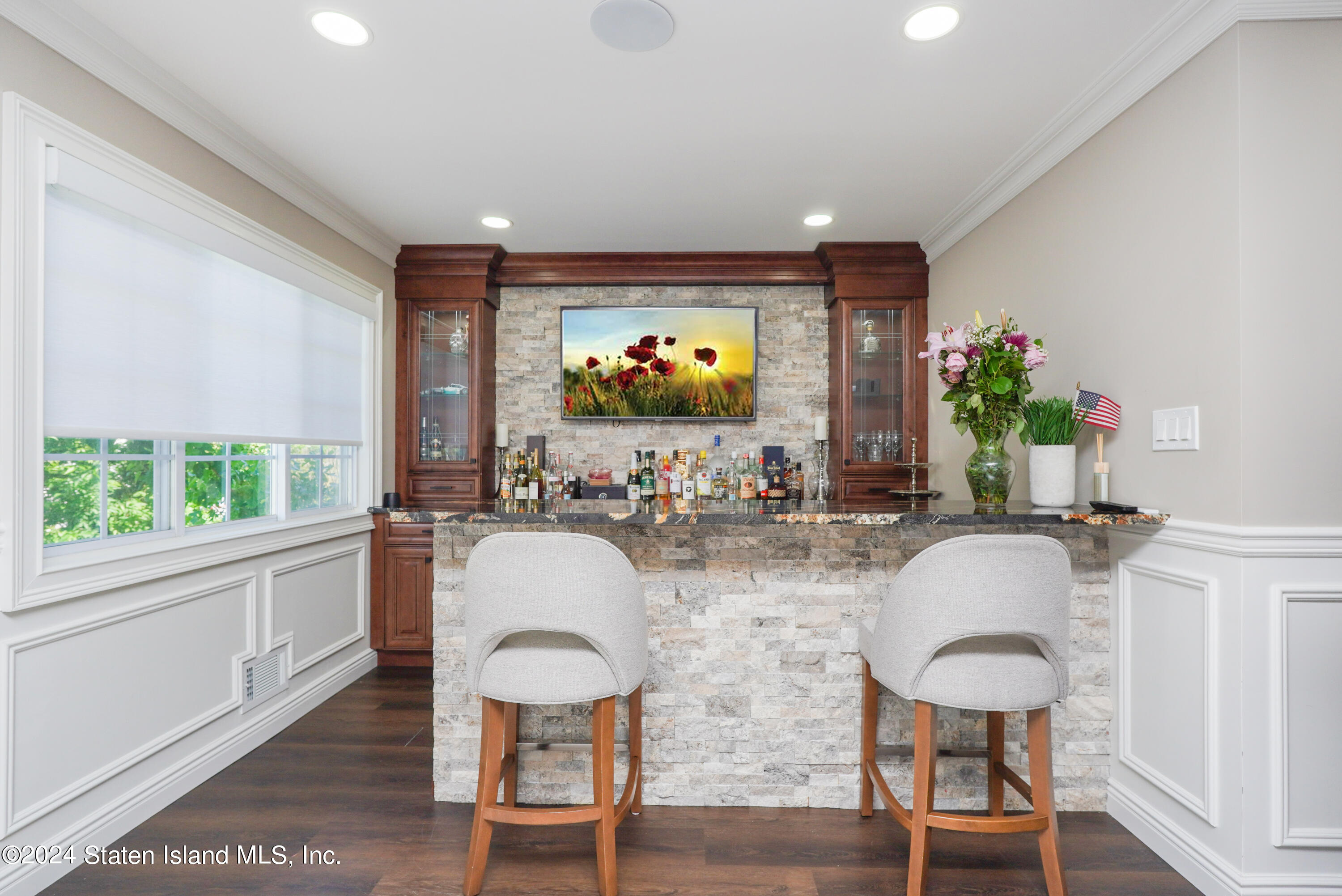 29 White Oak Lane