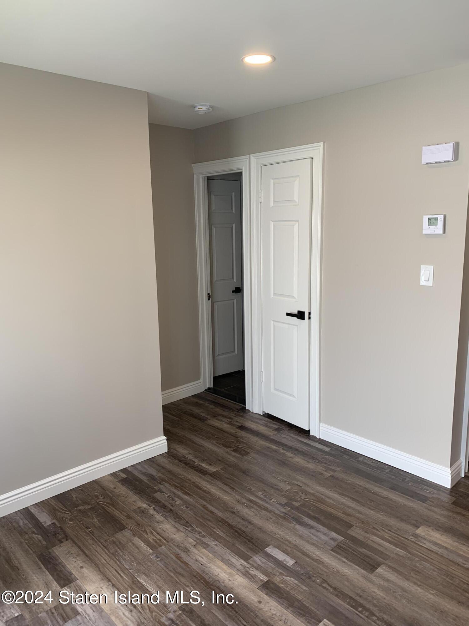 29 White Oak Lane