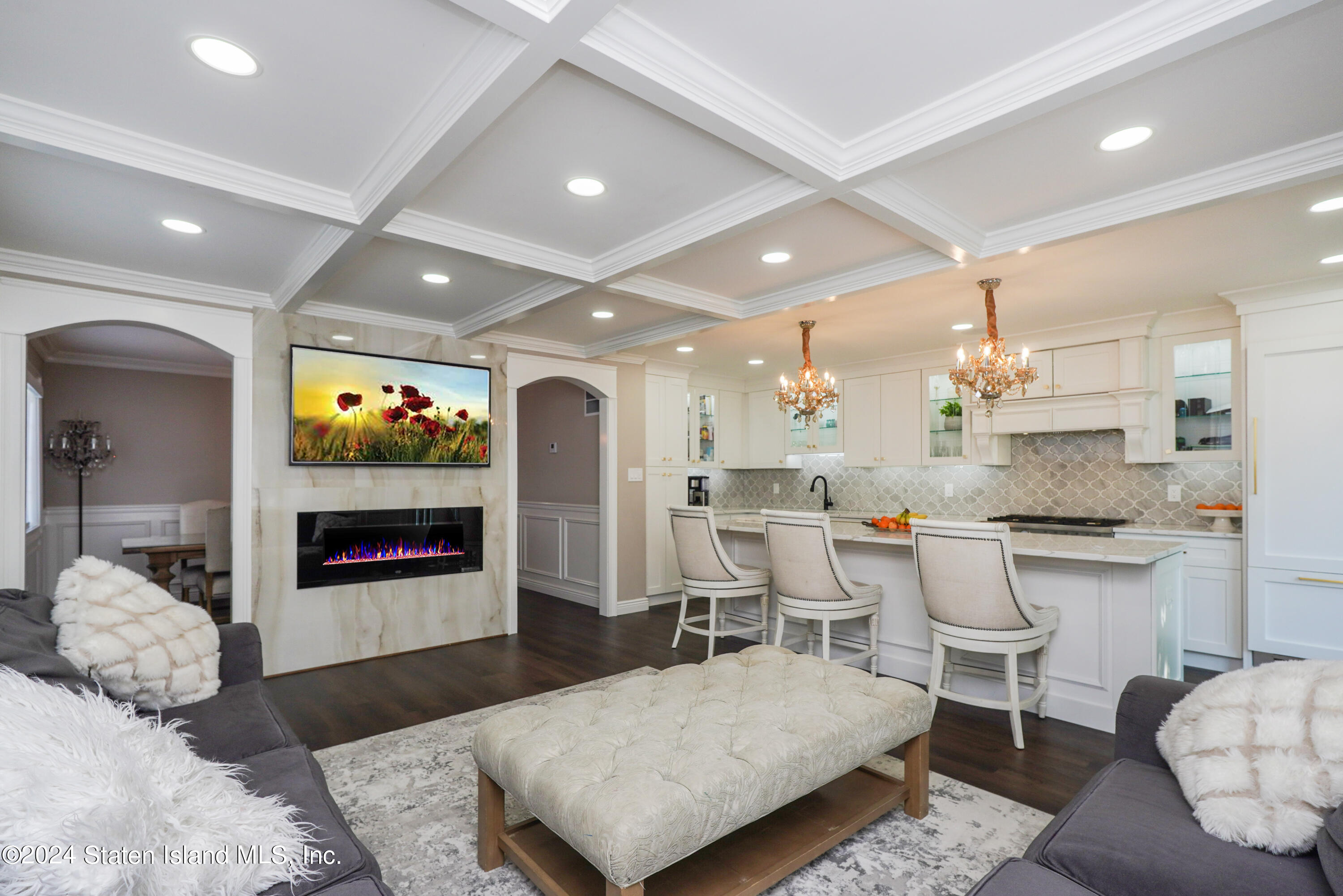 29 White Oak Lane