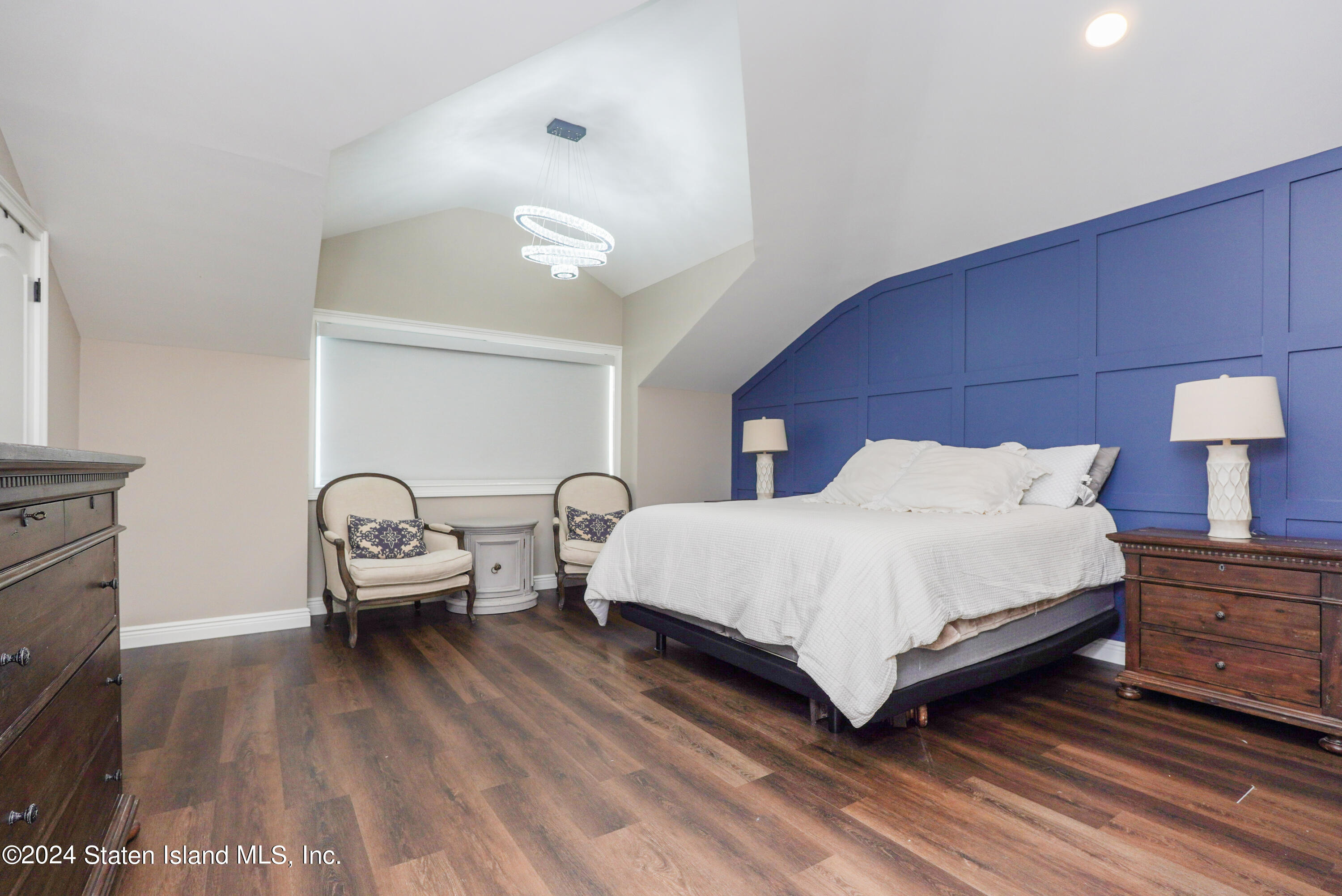 29 White Oak Lane