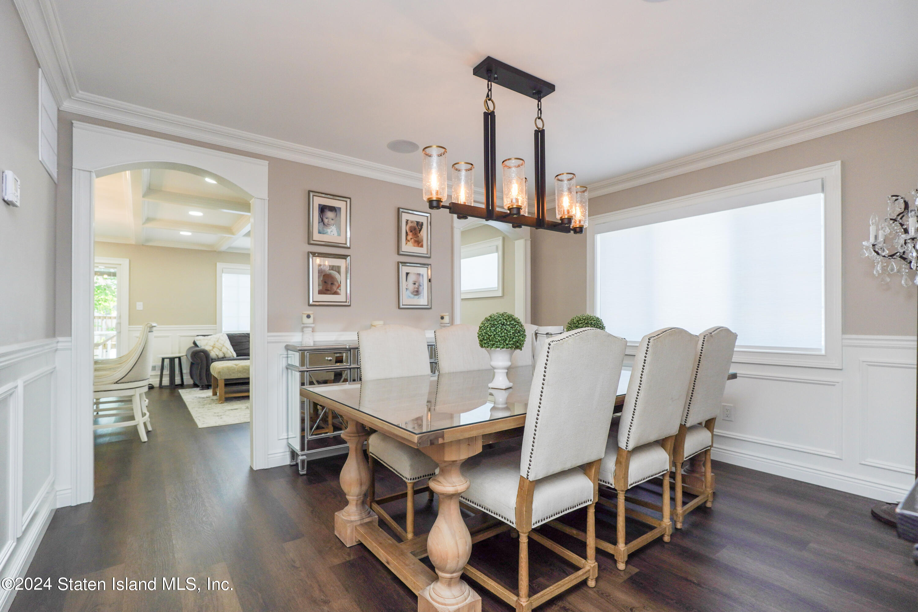 29 White Oak Lane