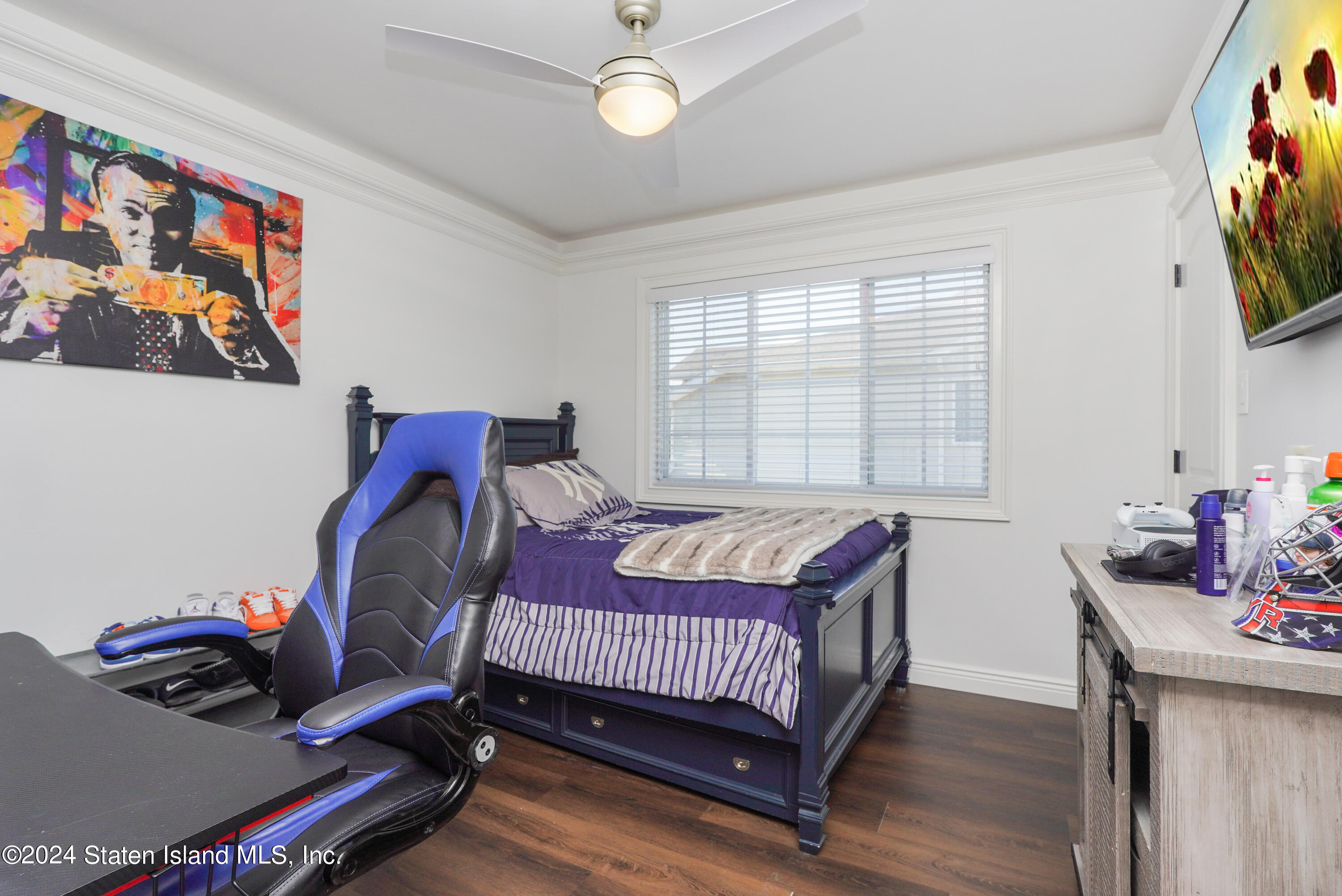 29 White Oak Lane