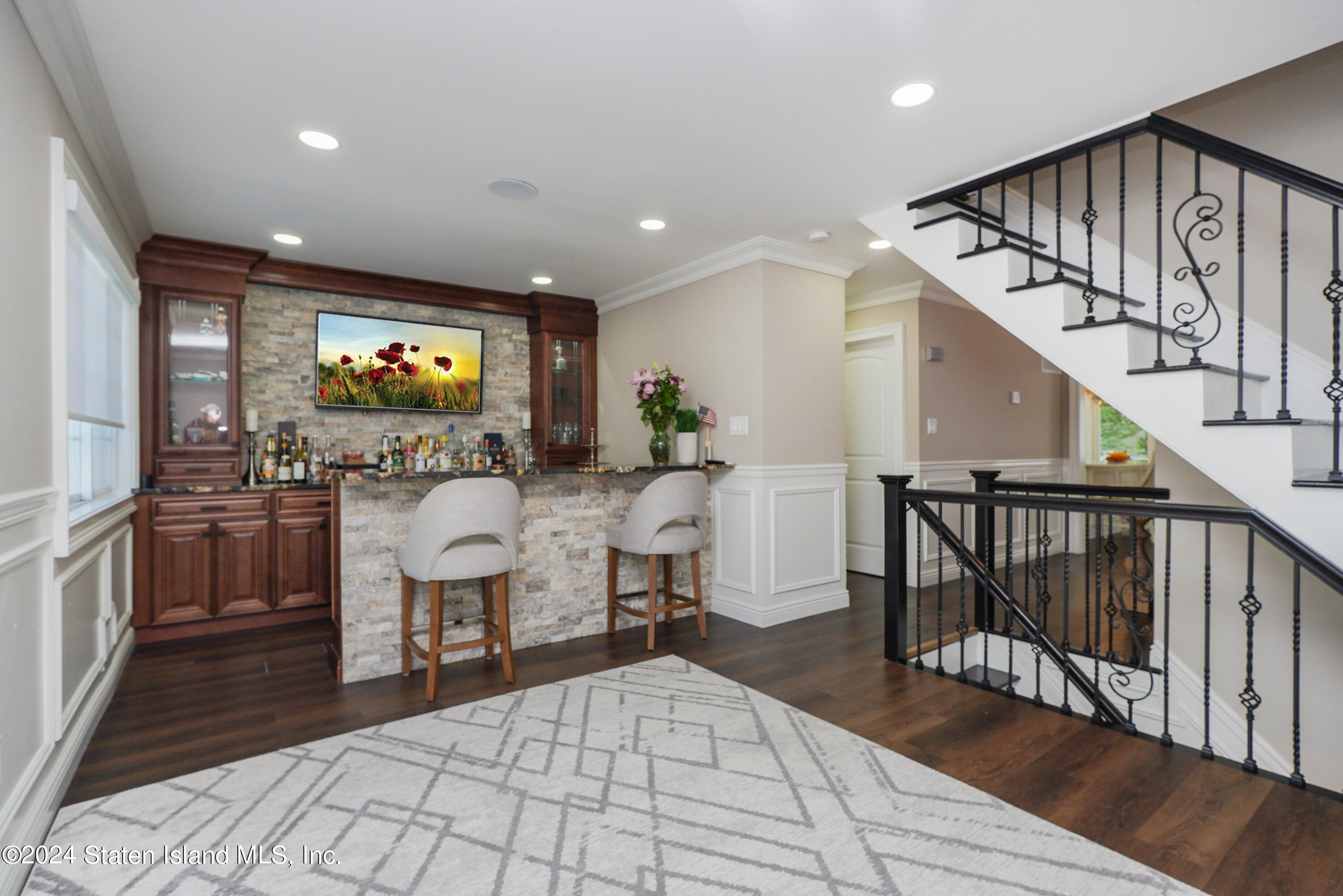 29 White Oak Lane