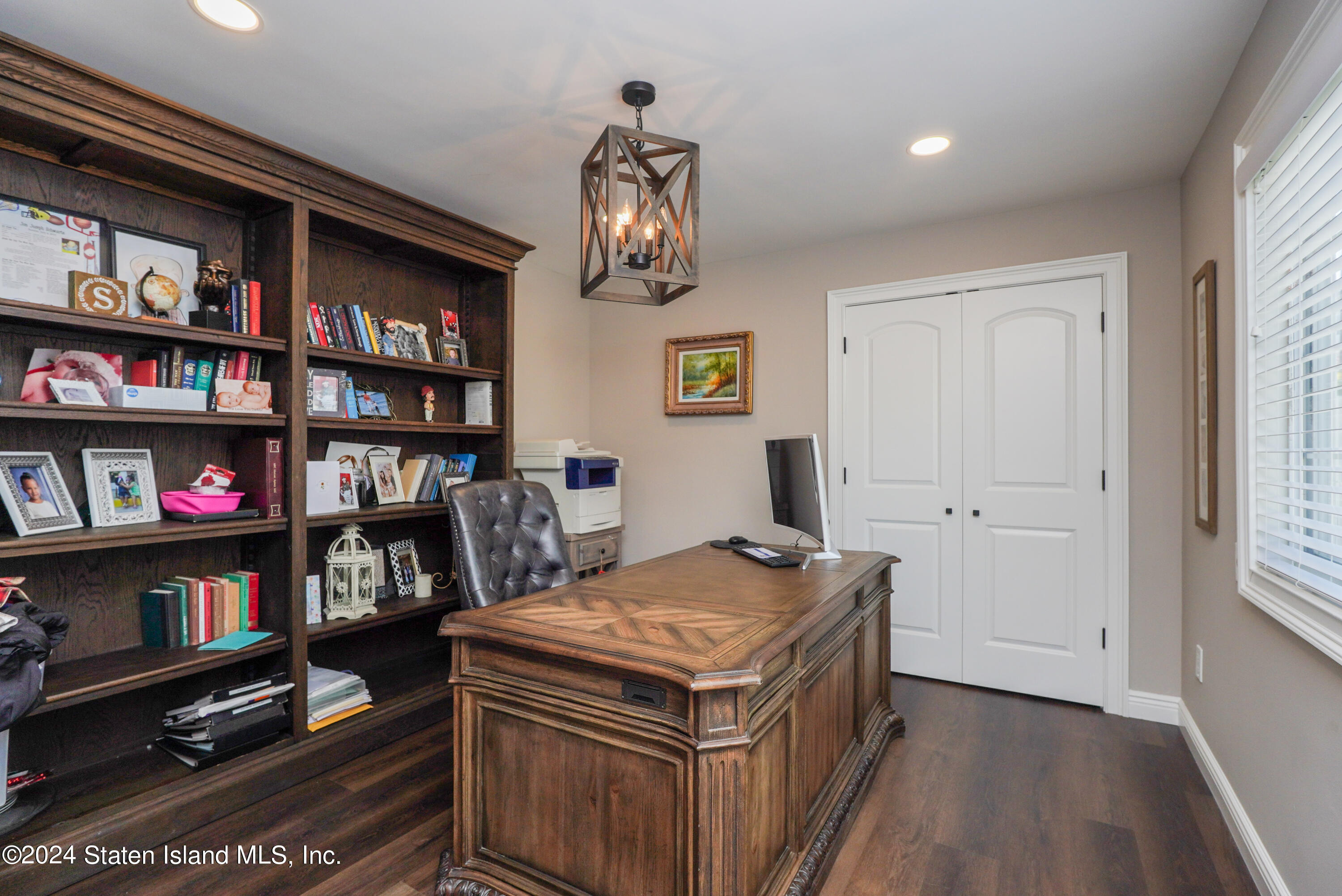 29 White Oak Lane