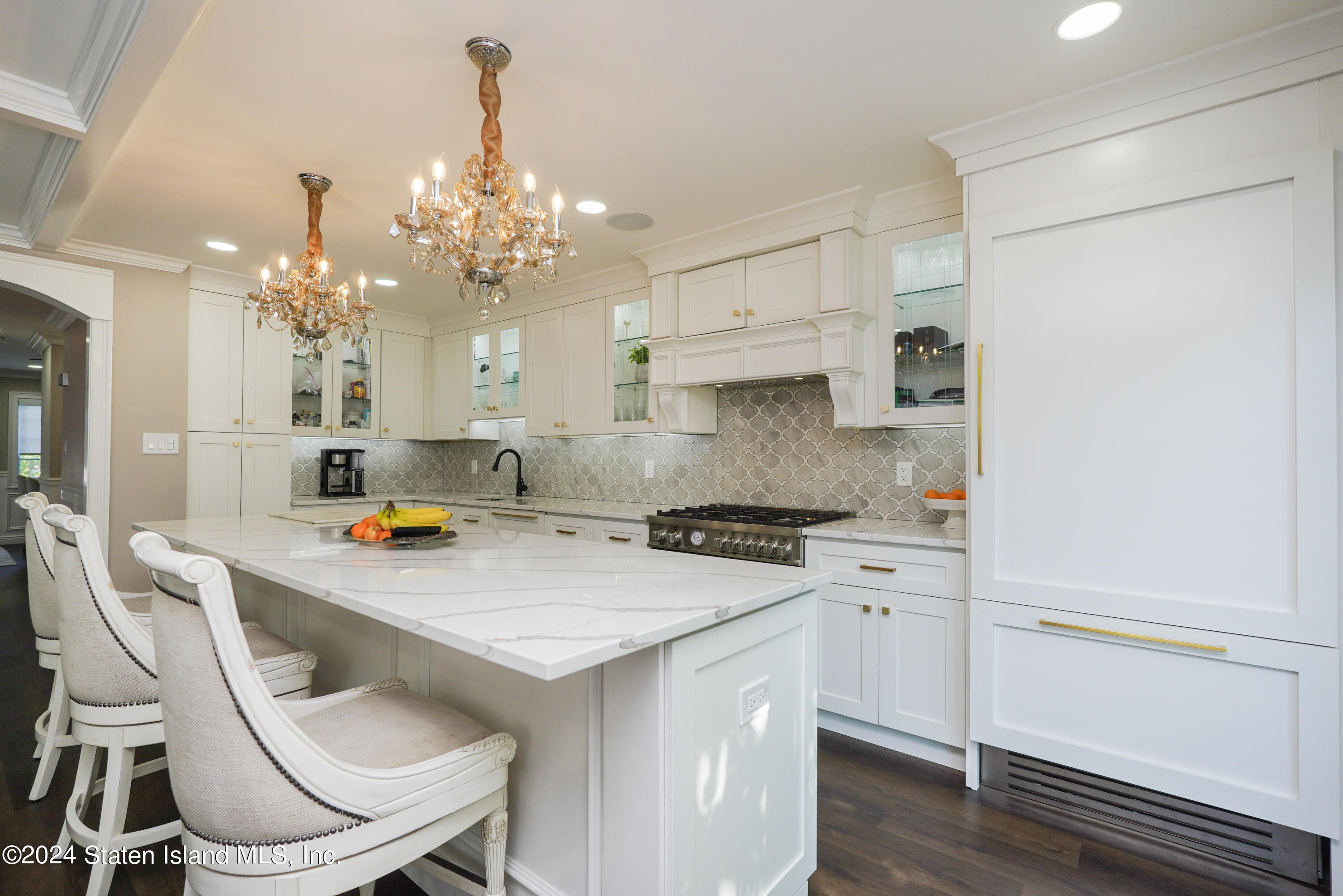 29 White Oak Lane