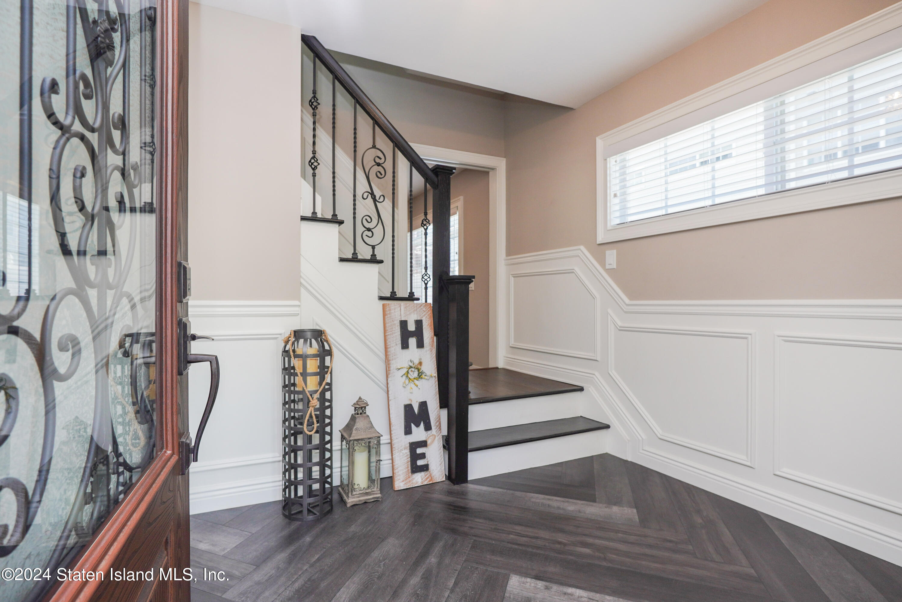29 White Oak Lane
