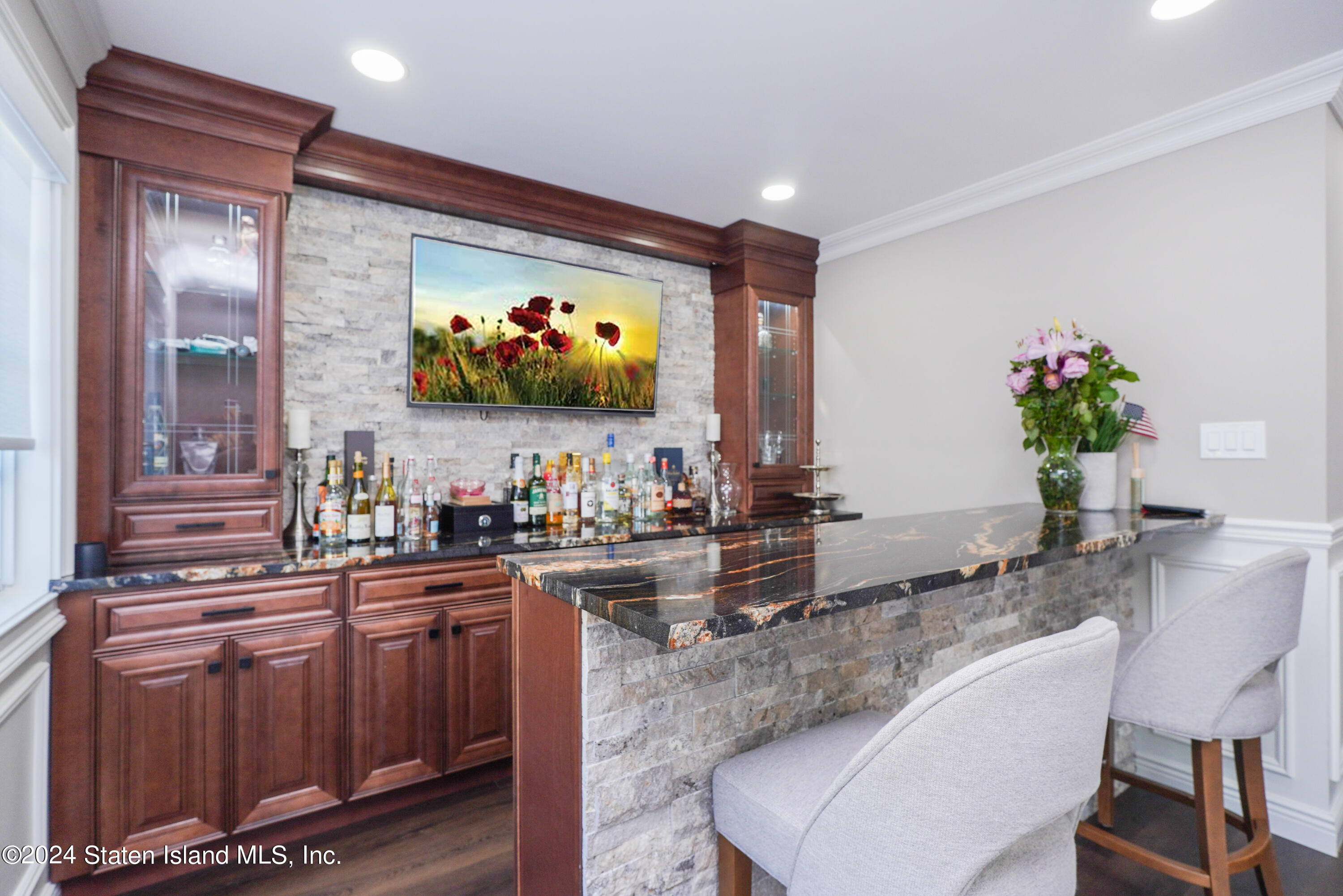 29 White Oak Lane