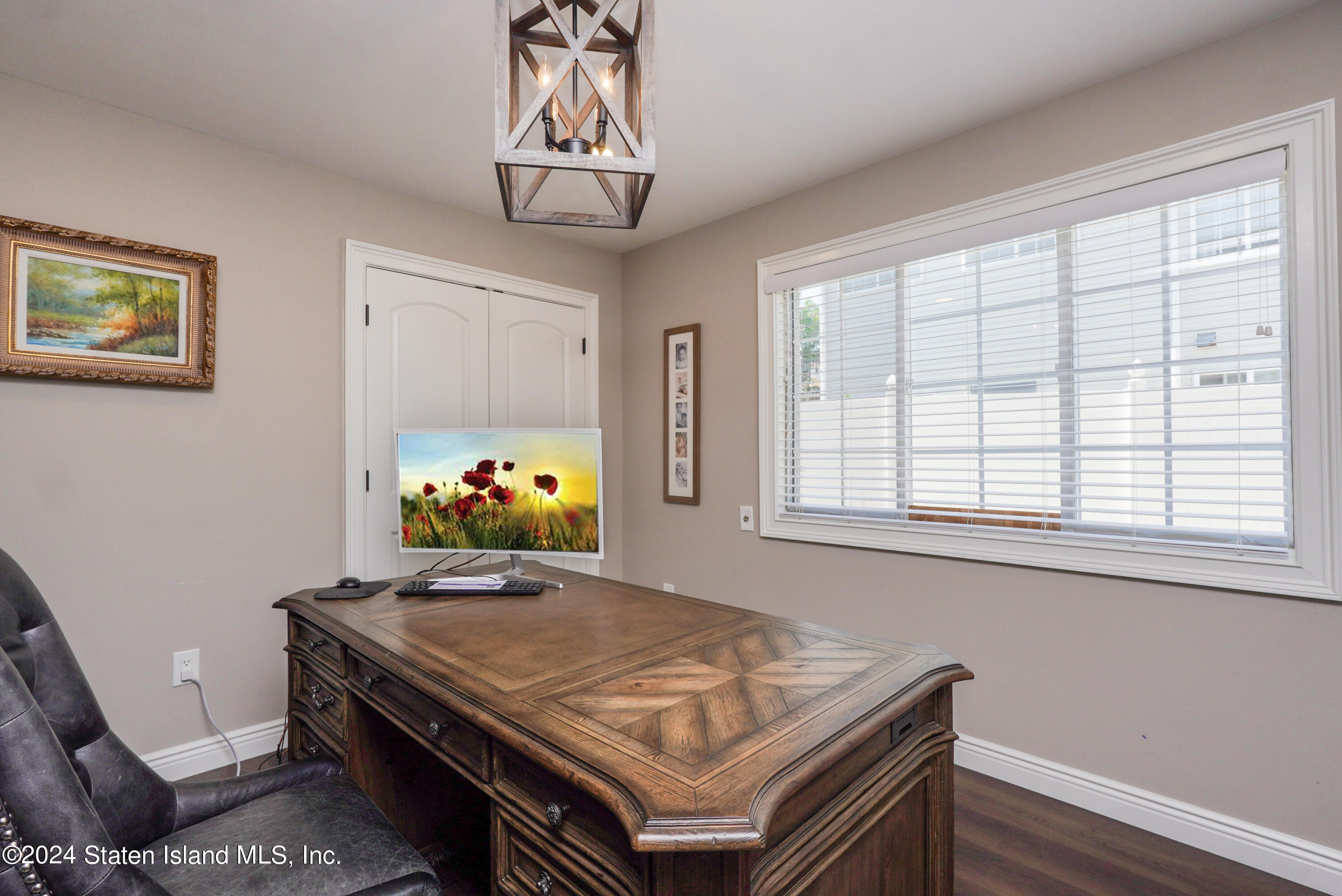 29 White Oak Lane