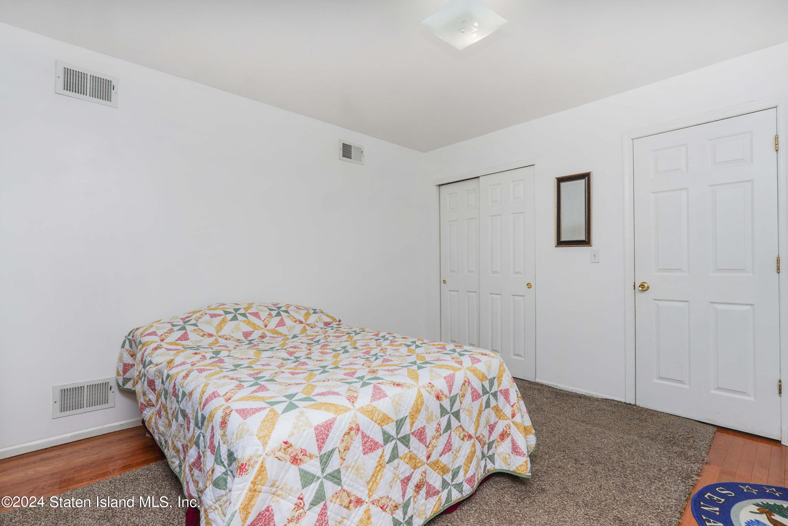 144 Kenilworth Avenue