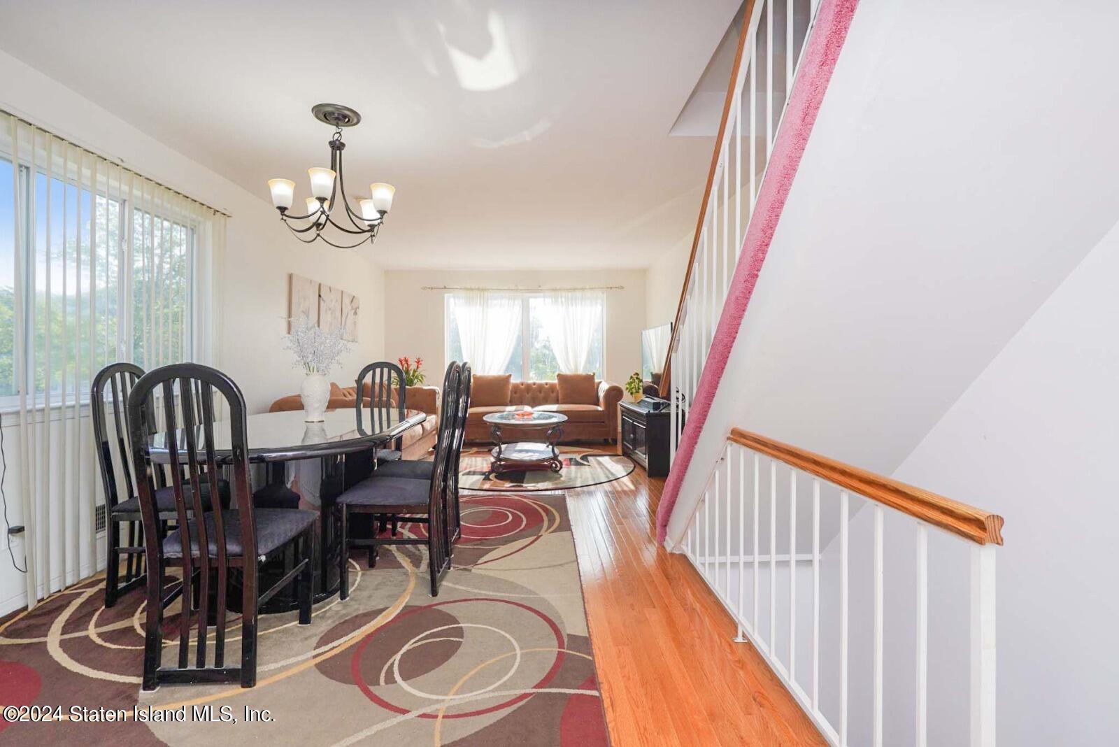 144 Kenilworth Avenue
