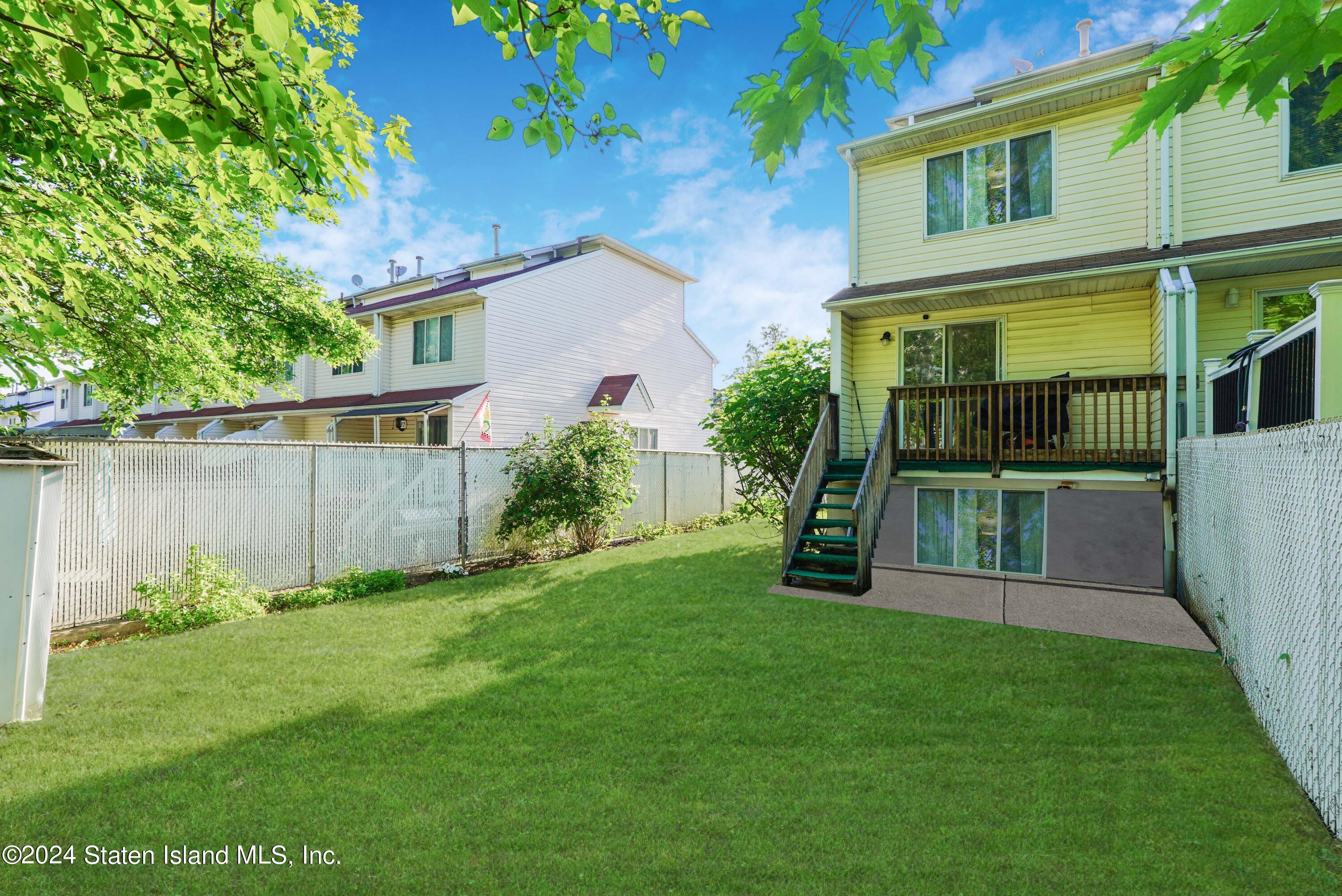 144 Kenilworth Avenue