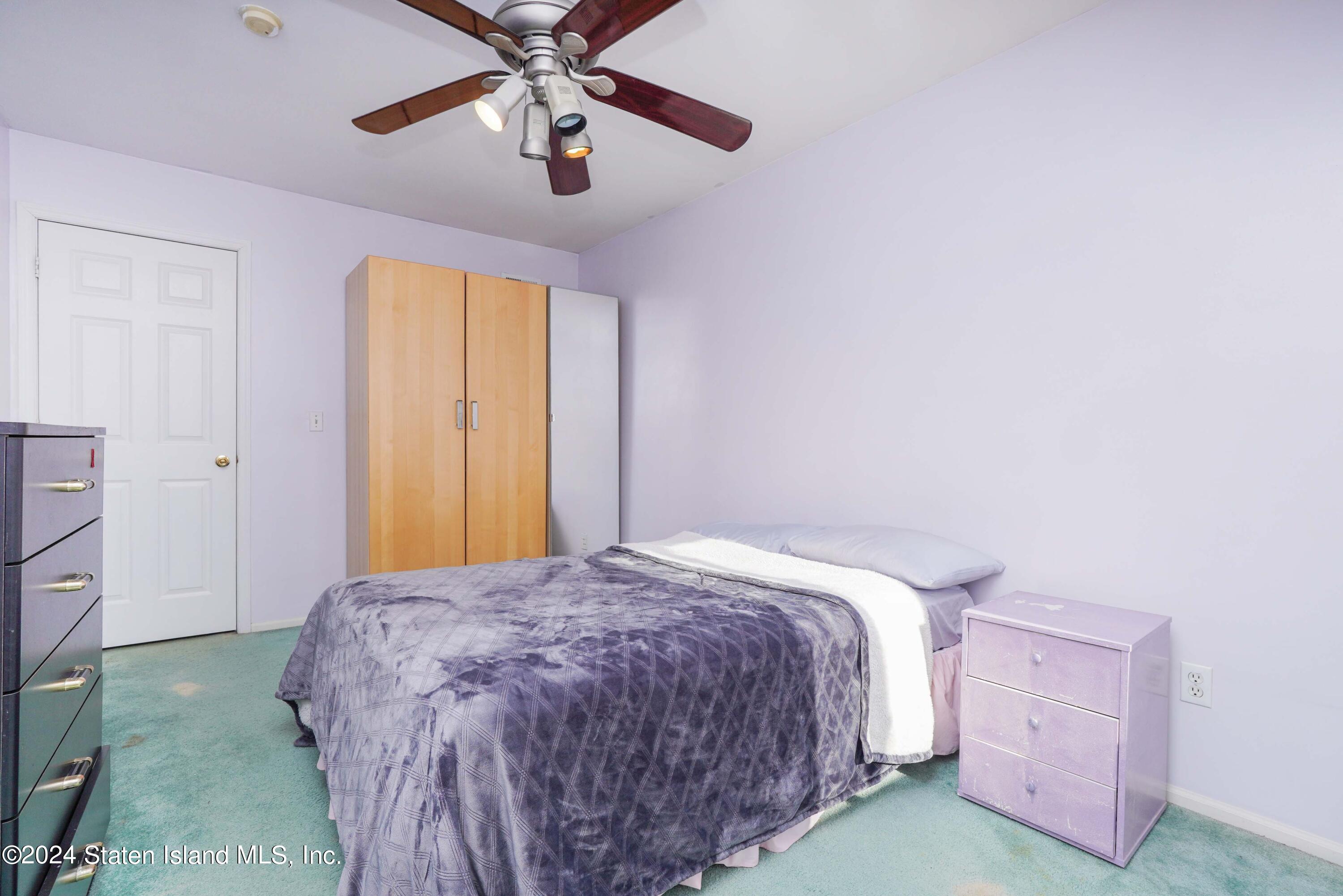 144 Kenilworth Avenue