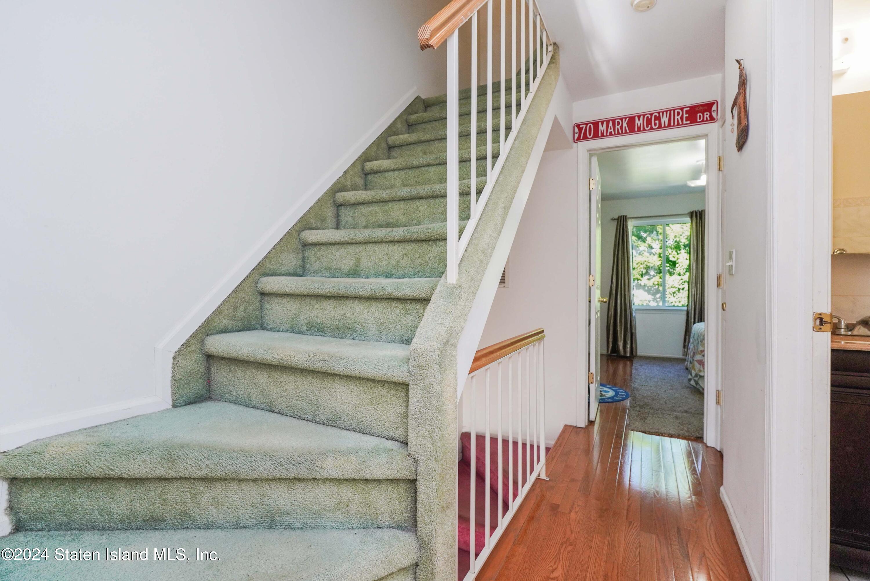 144 Kenilworth Avenue