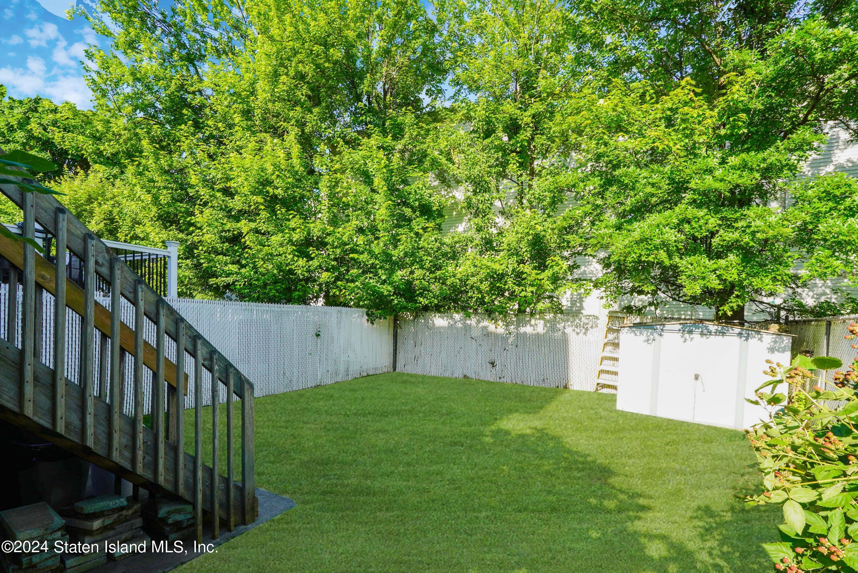 144 Kenilworth Avenue