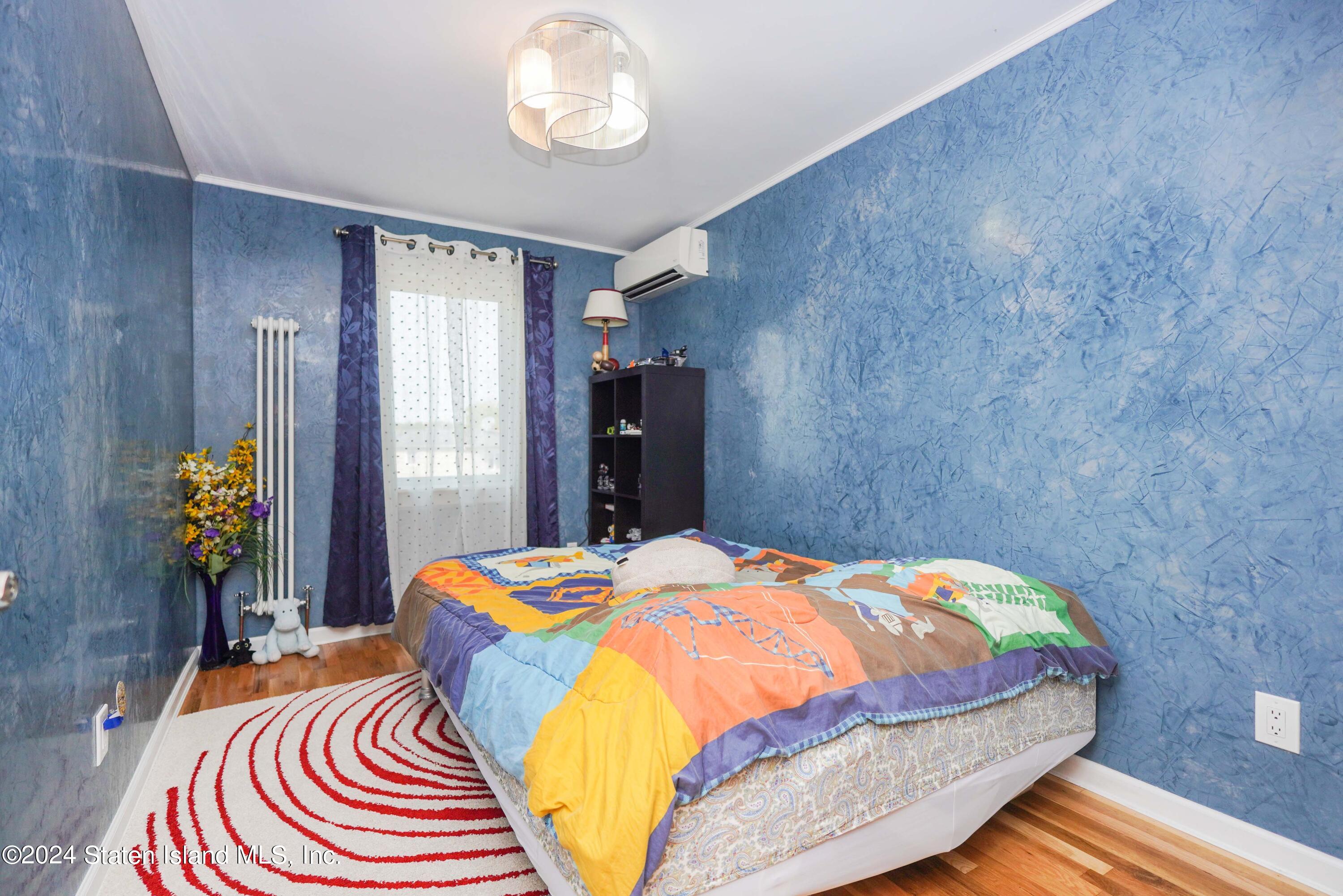 10 Elie Court
