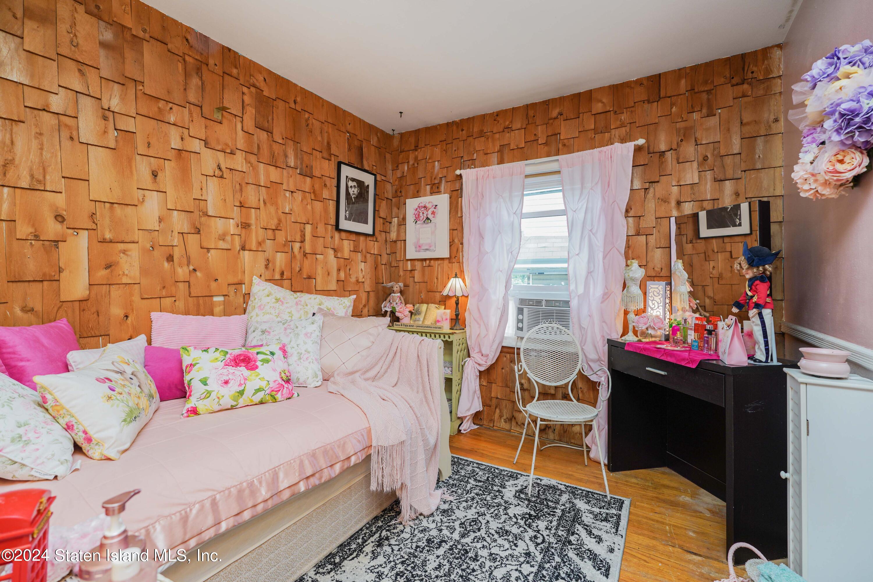 123 Highland Road