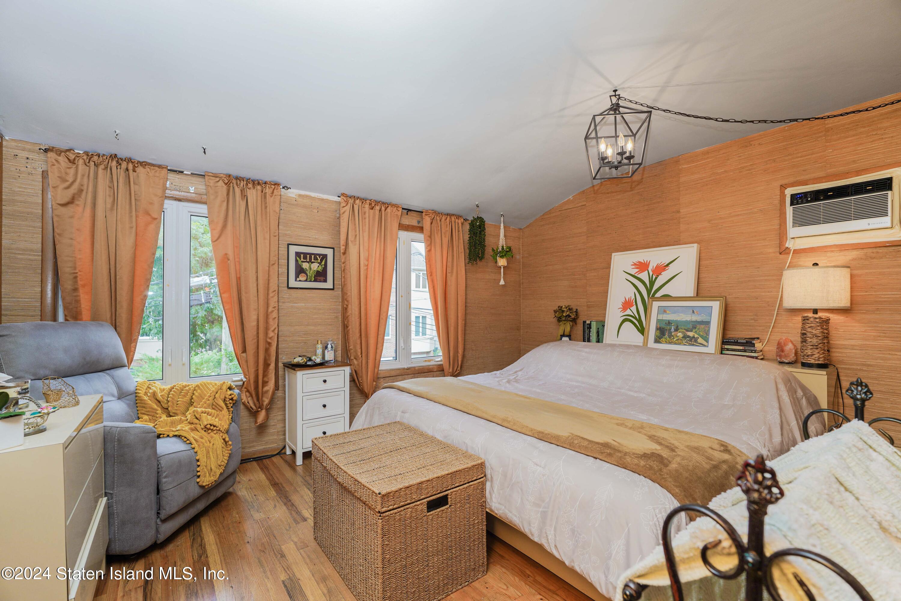 123 Highland Road