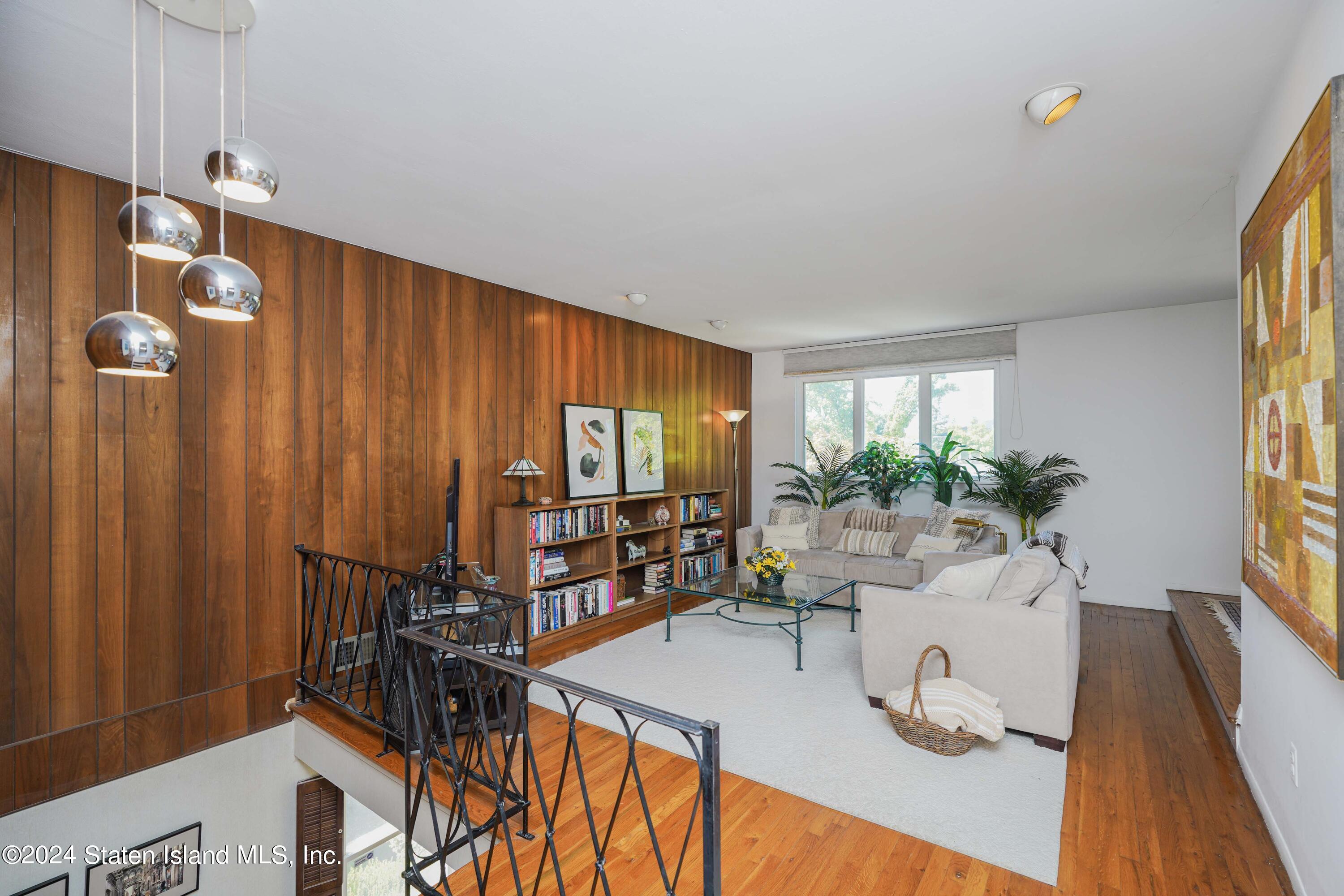 477 Arlene Street