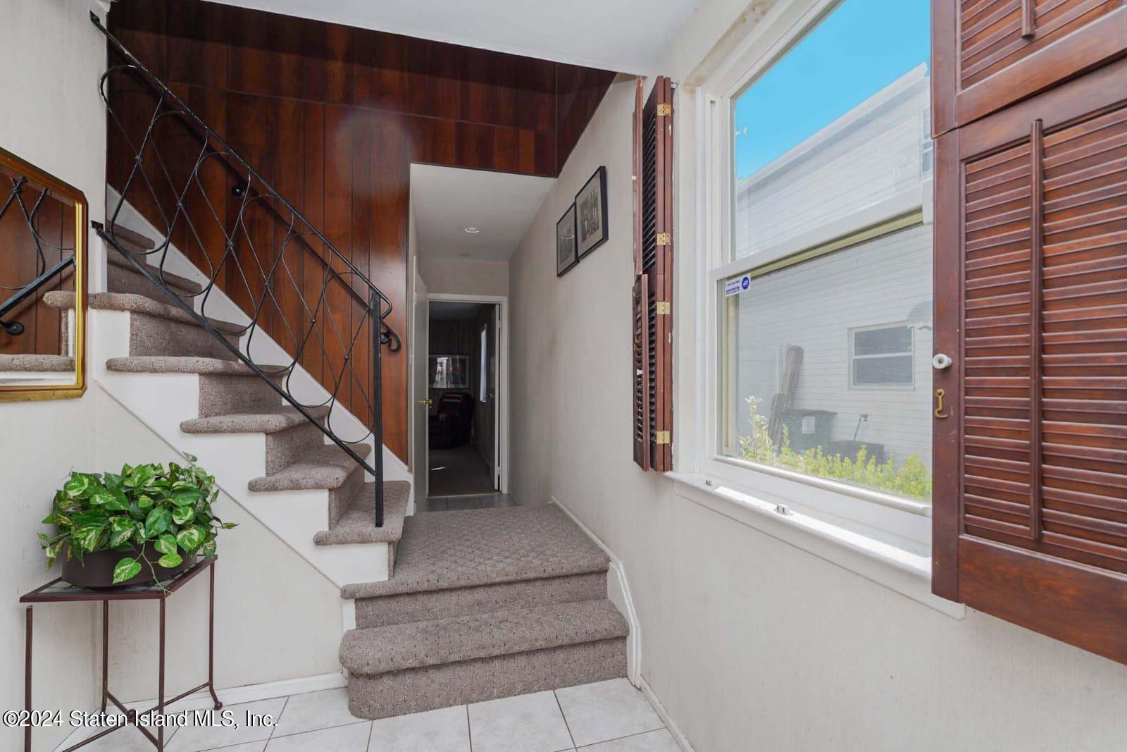 477 Arlene Street