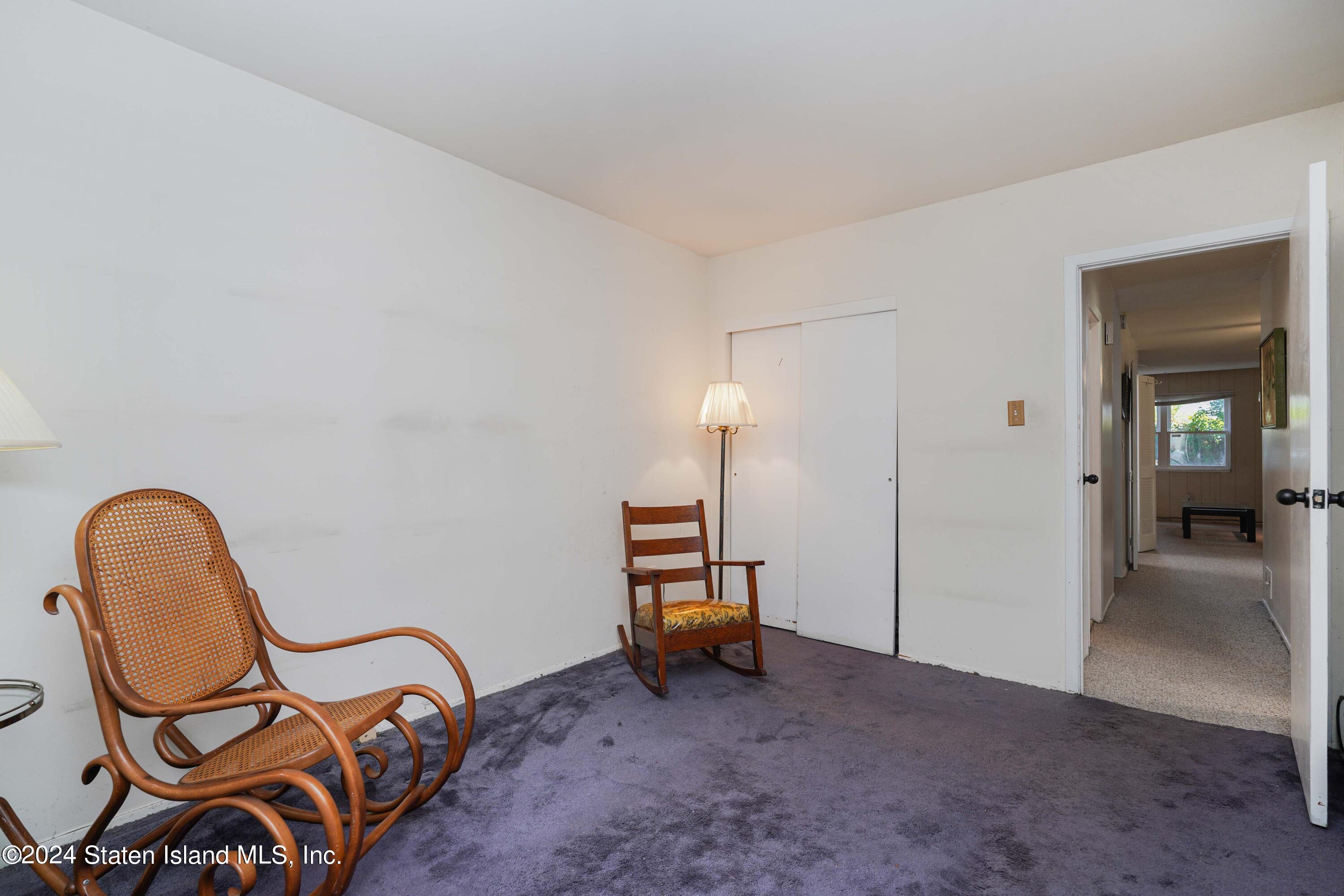 477 Arlene Street