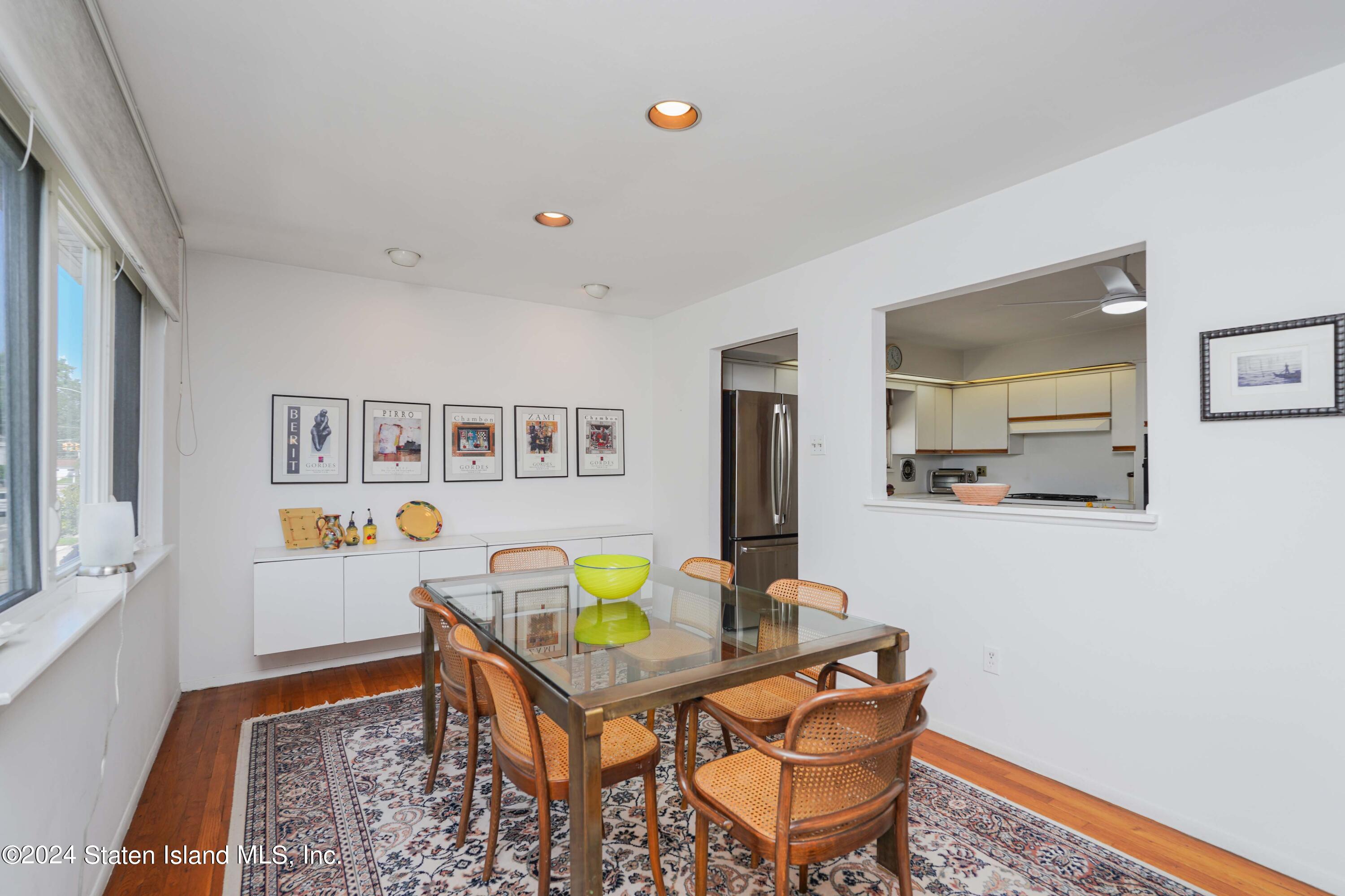 477 Arlene Street
