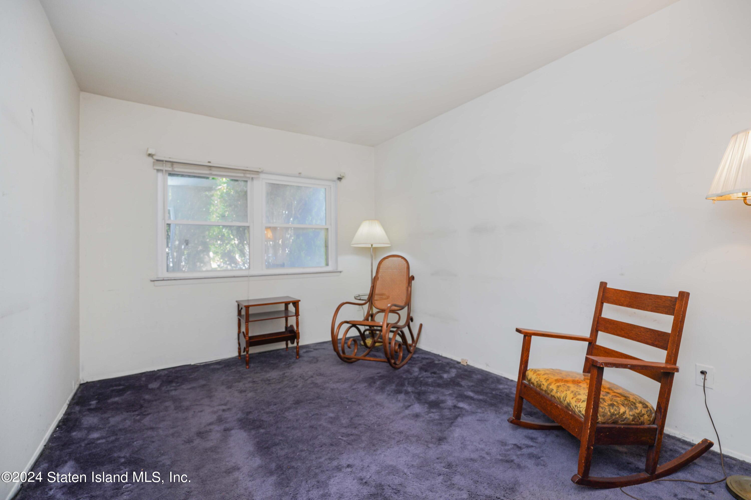 477 Arlene Street
