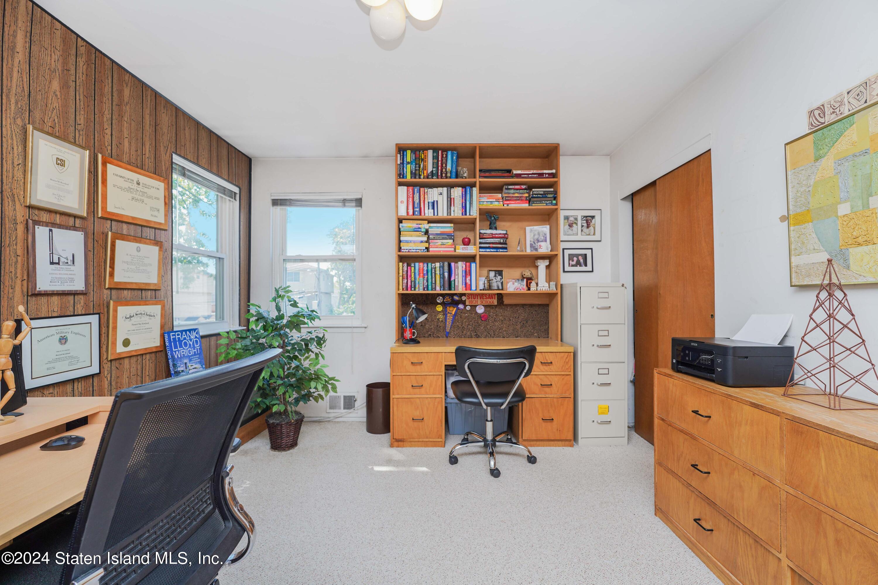 477 Arlene Street