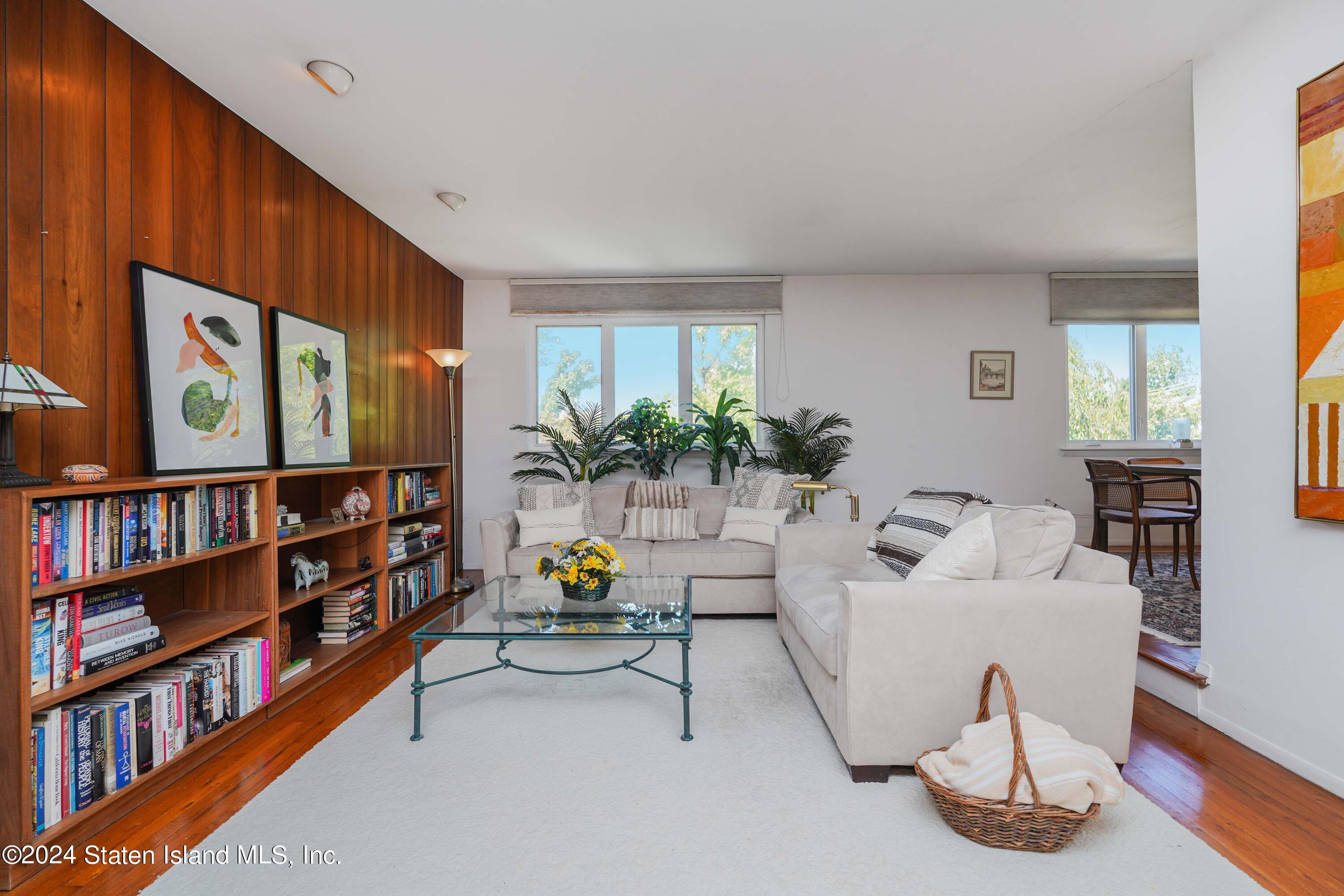 477 Arlene Street