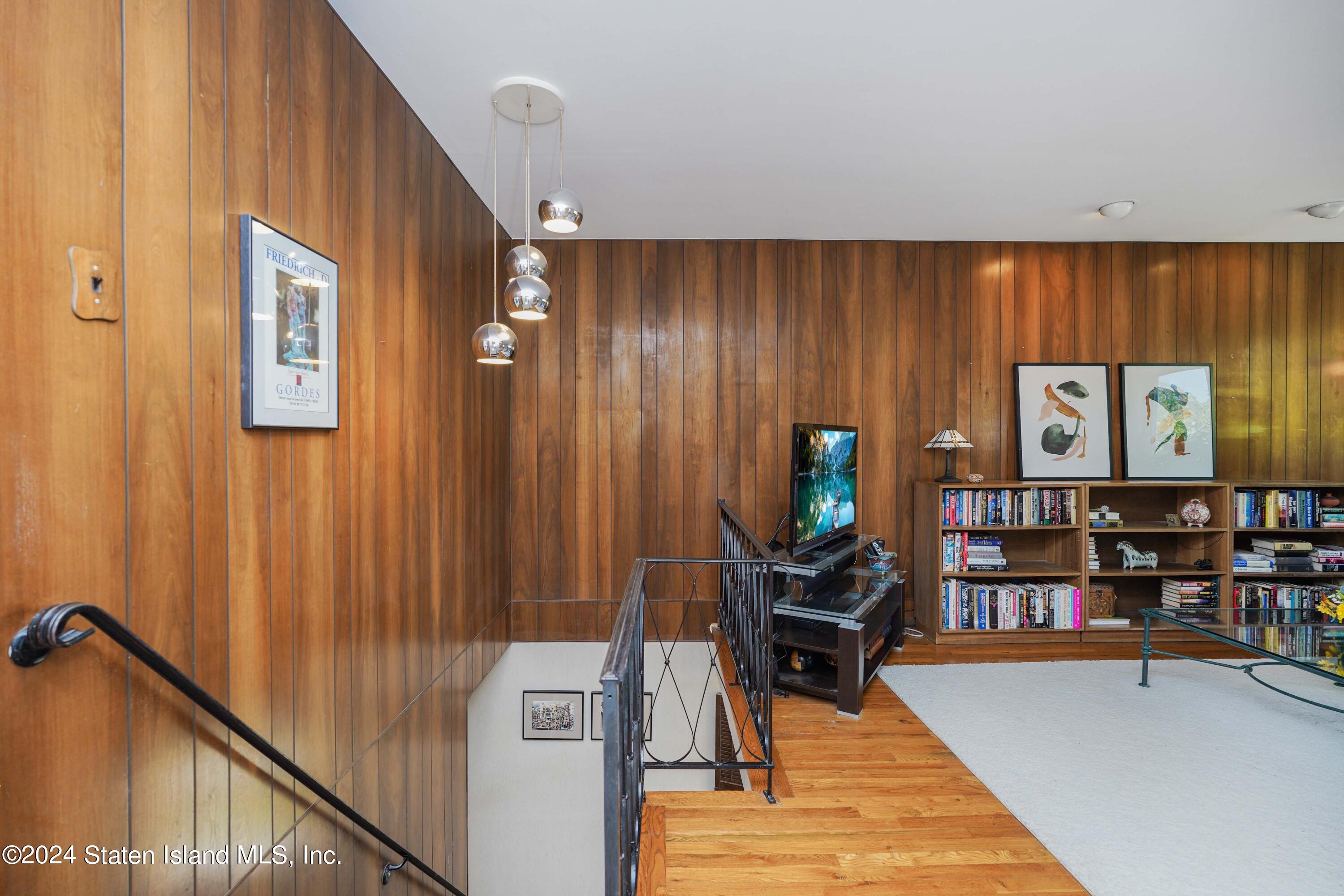 477 Arlene Street