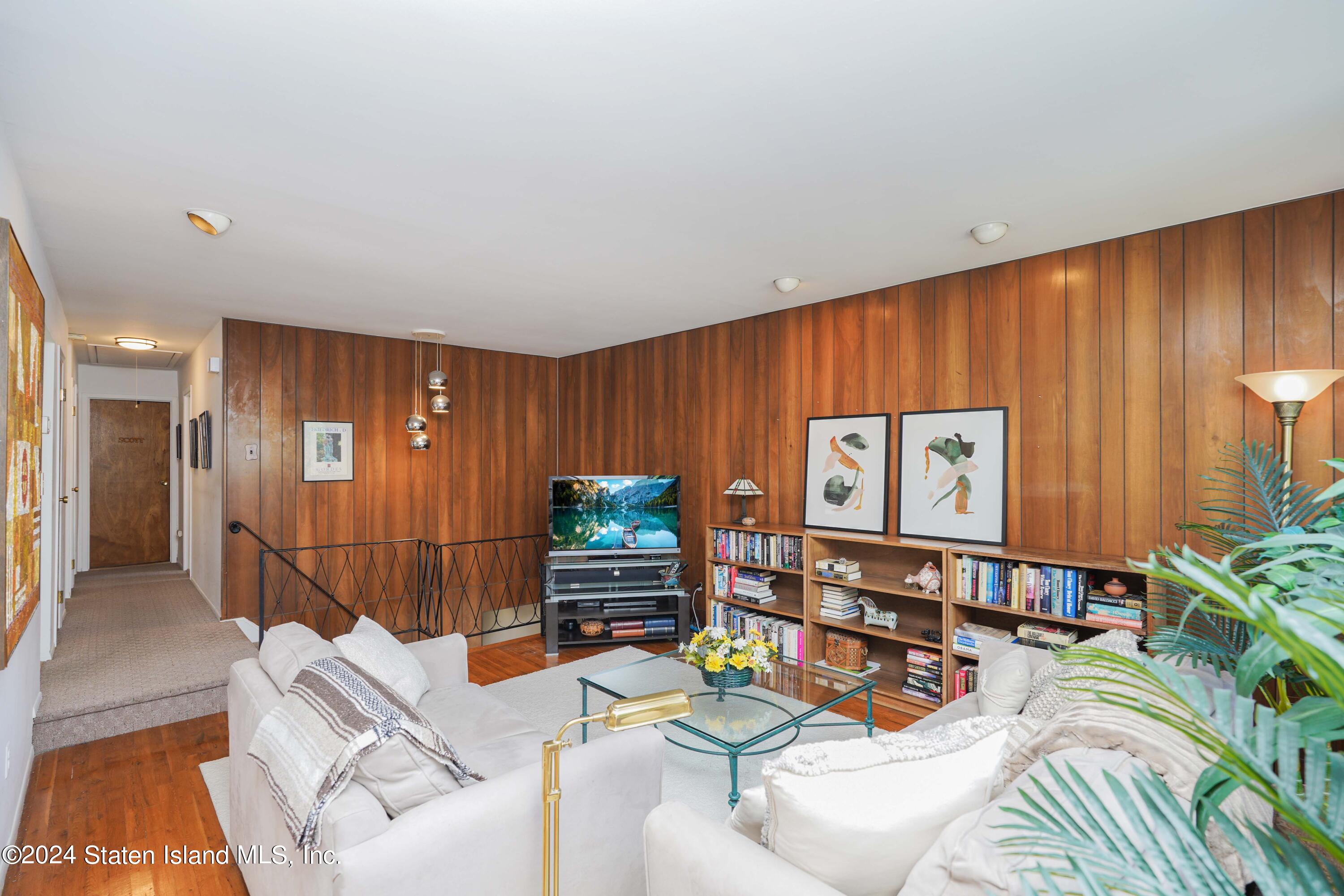 477 Arlene Street