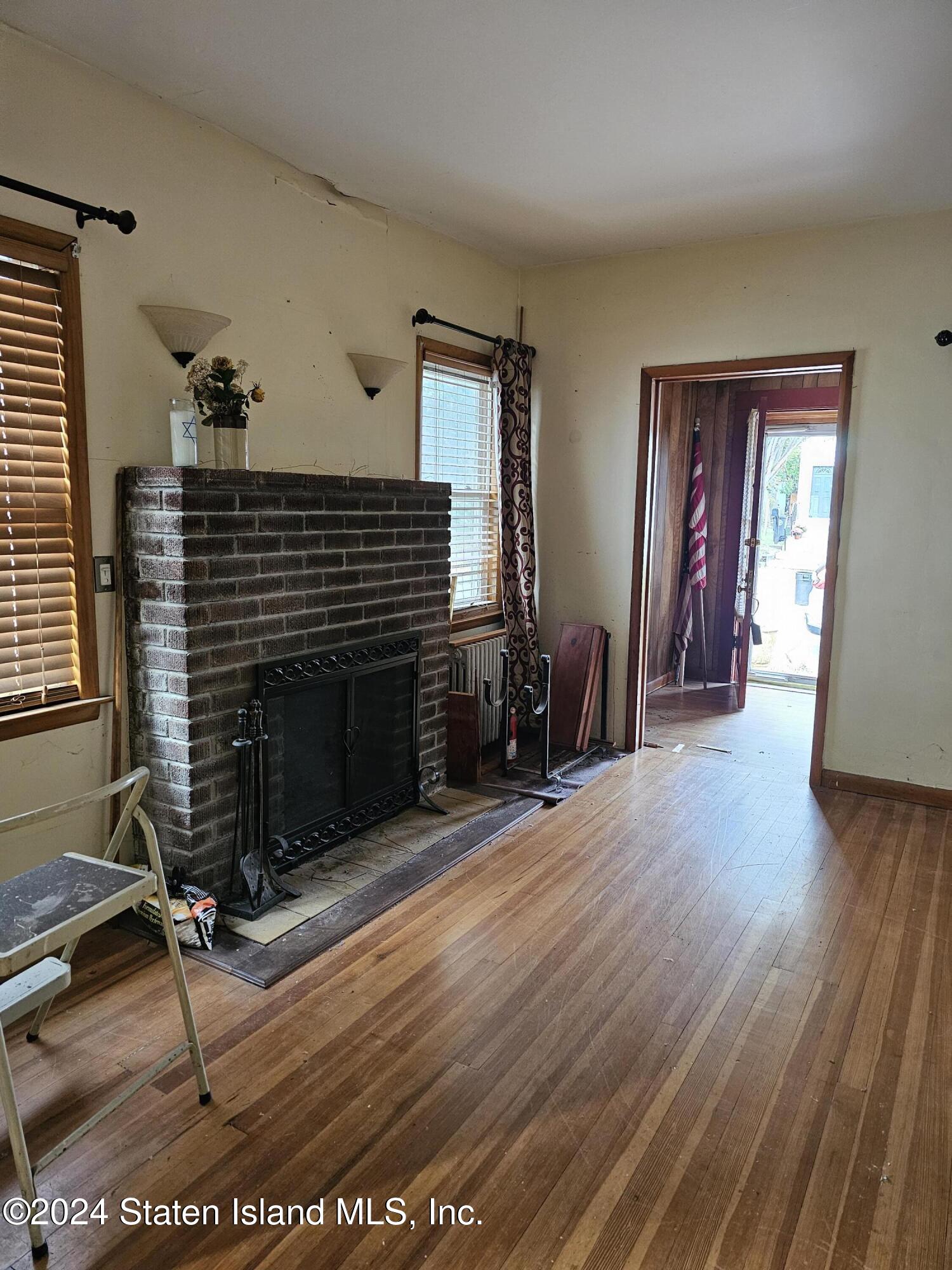 15 Satterlee Street