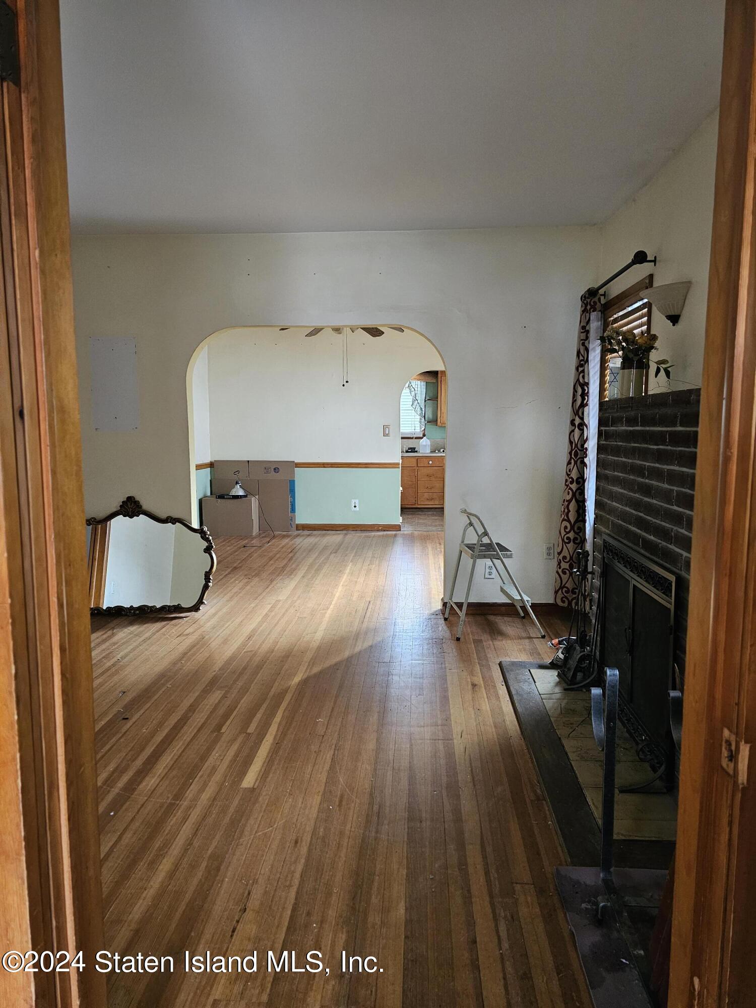 15 Satterlee Street