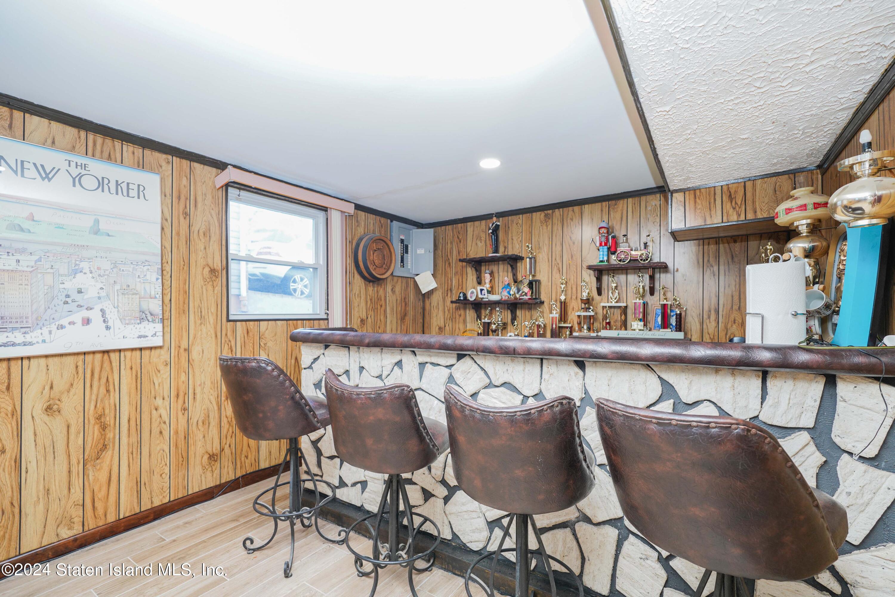 89 Renwick Avenue