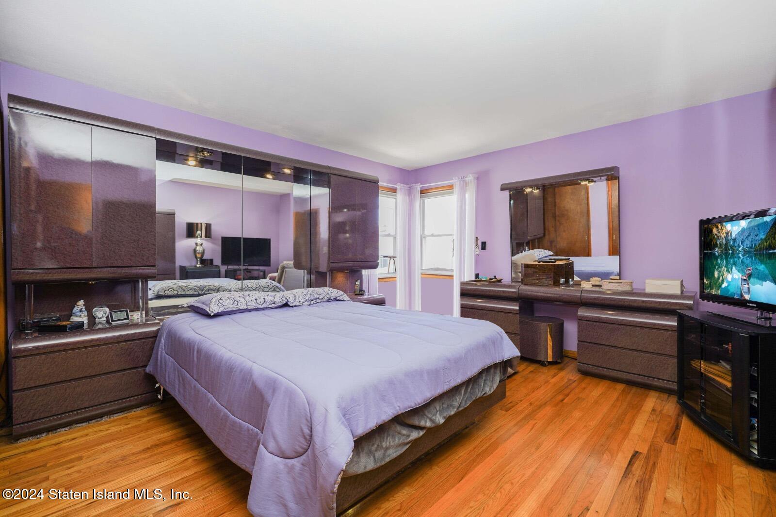 89 Renwick Avenue
