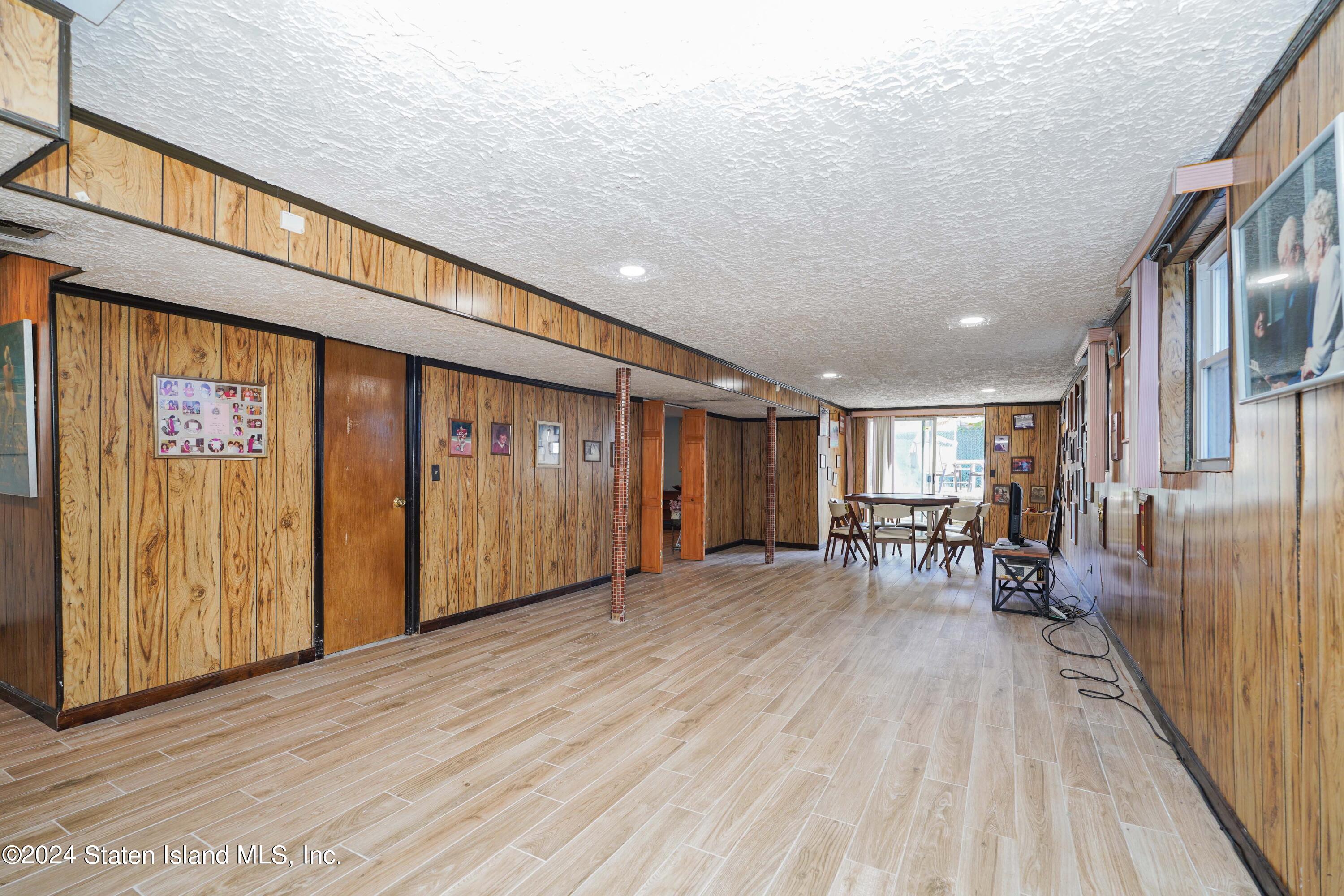 89 Renwick Avenue