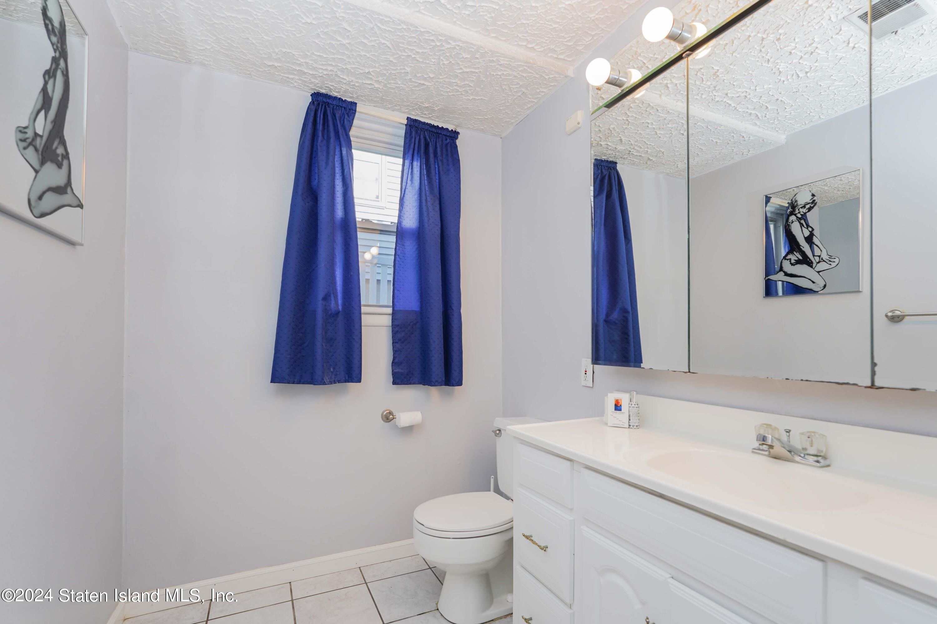 89 Renwick Avenue