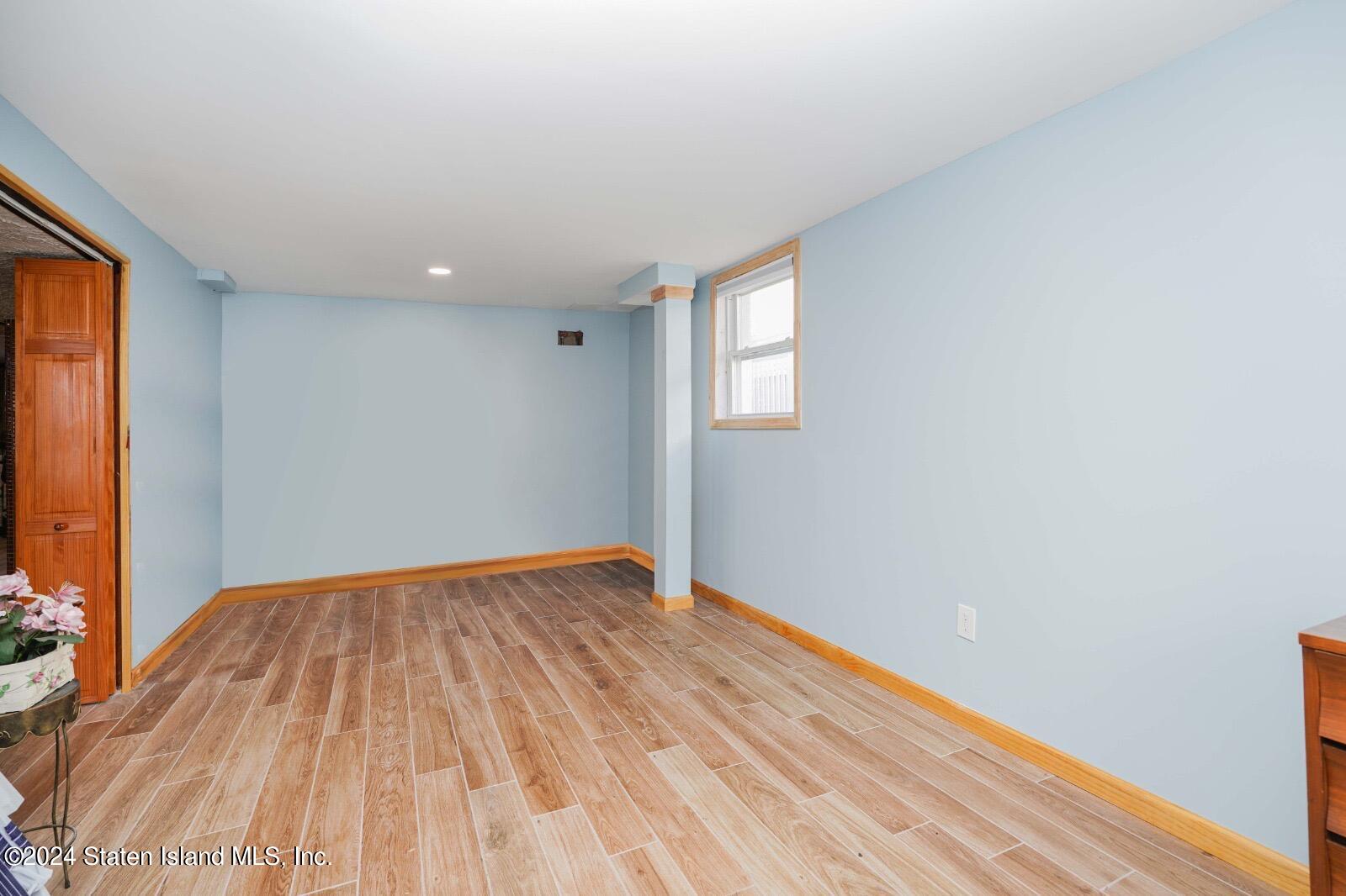 89 Renwick Avenue