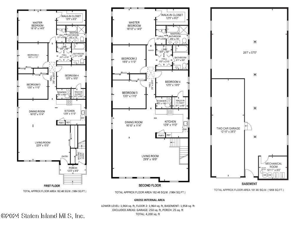 340 Manor Road