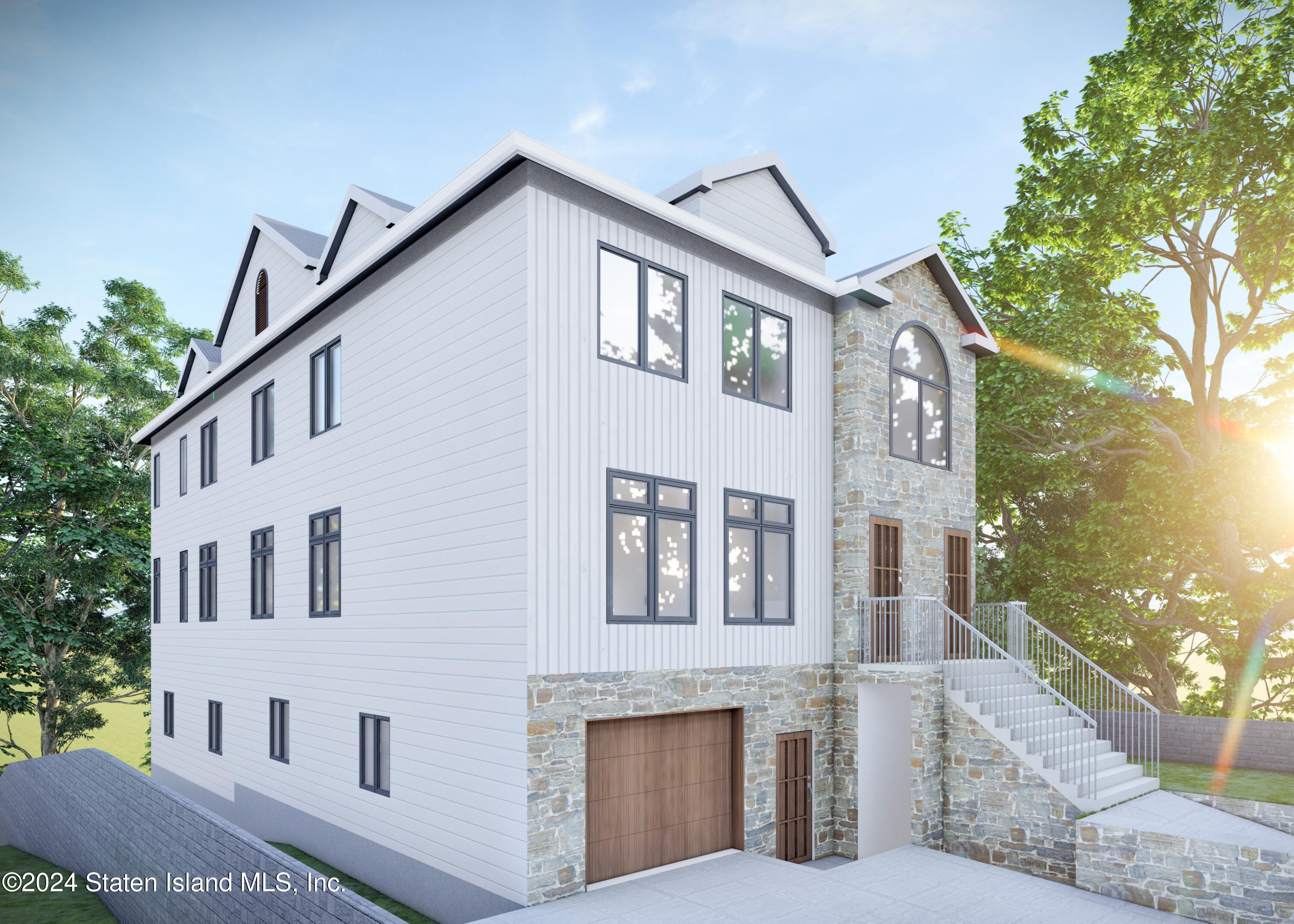 340 Manor Road