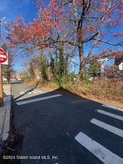 0 Seely Lane