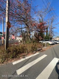 0 Seely Lane